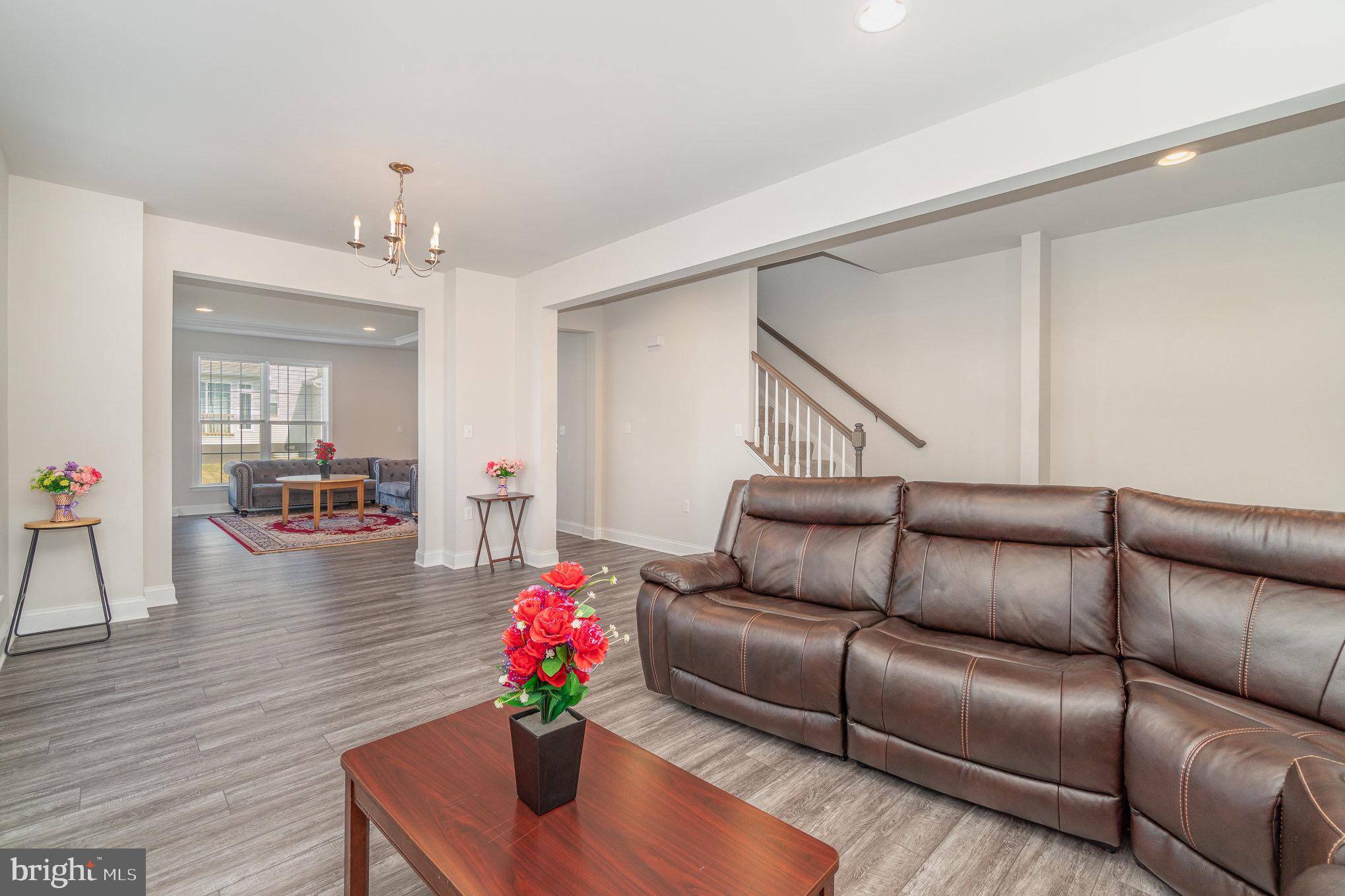 Mechanicsburg, PA 17055,1314 INNOX RD
