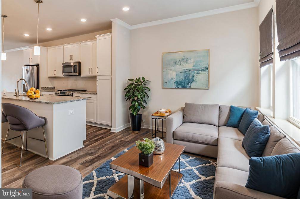 Derwood, MD 20855,16125 CONNORS WAY