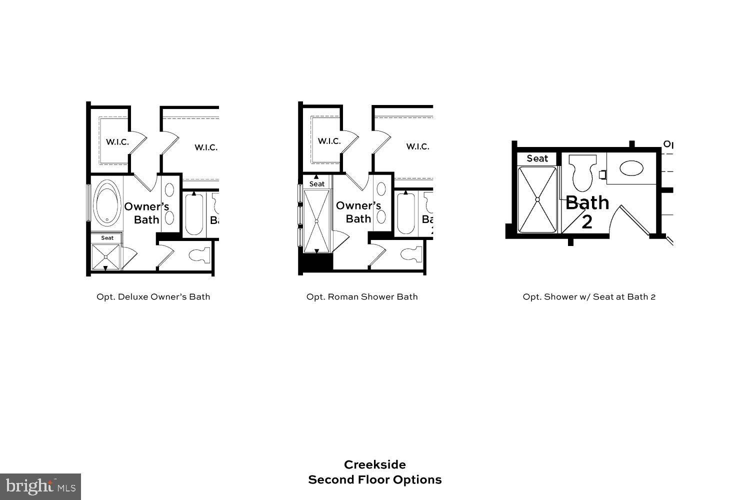 Charles Town, WV 25414,HOMESITE 797 HOLLY SPRINGS DR