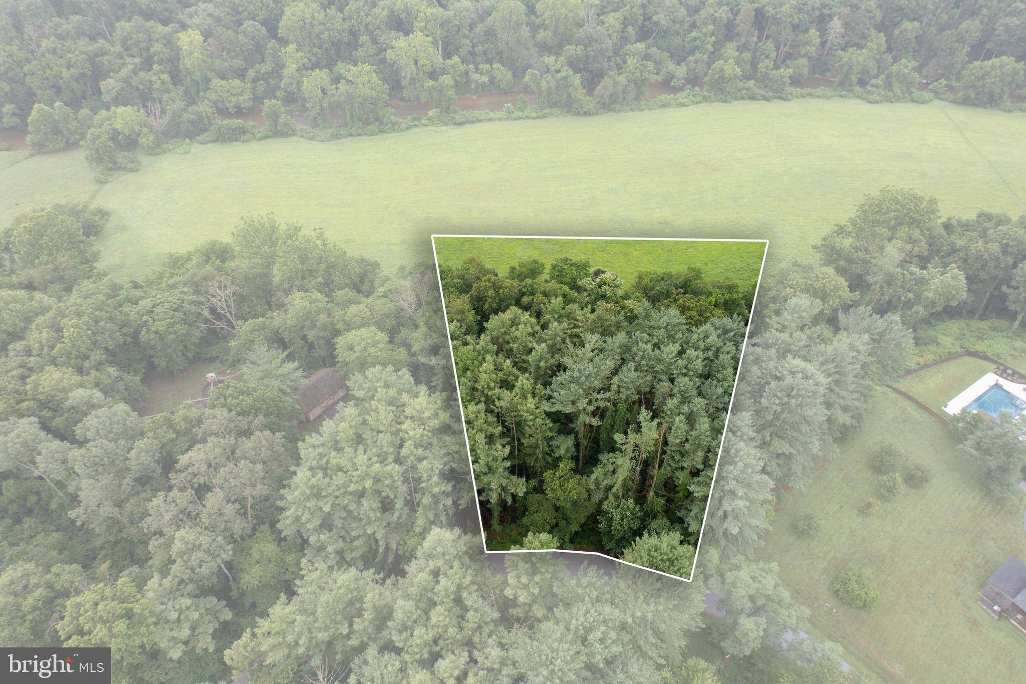 Nottingham, PA 19362,0-LOT #16 LONDONDERRY LN