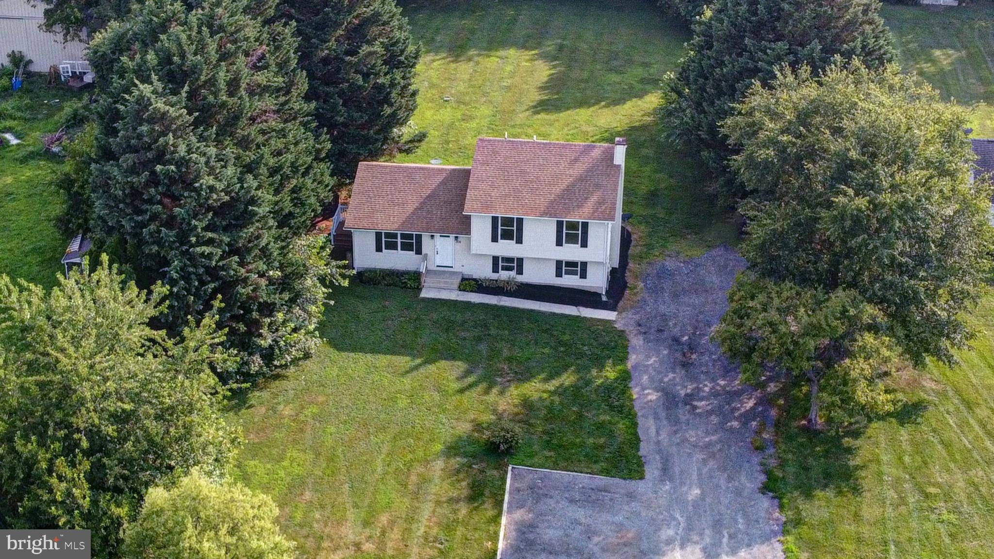 Townsend, DE 19734,306 MEADOW VISTA DR