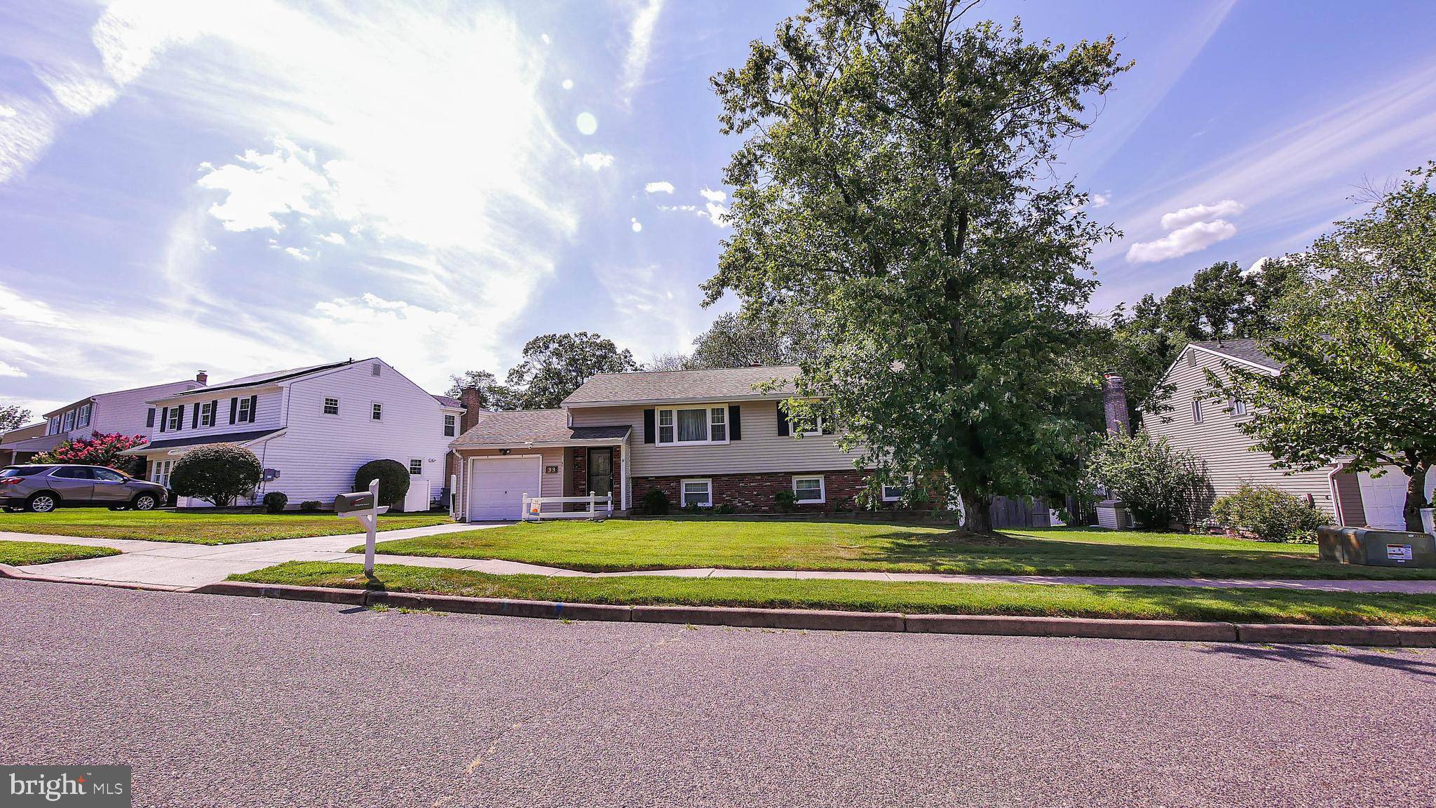 Sewell, NJ 08080,33 DAYTONA AVE