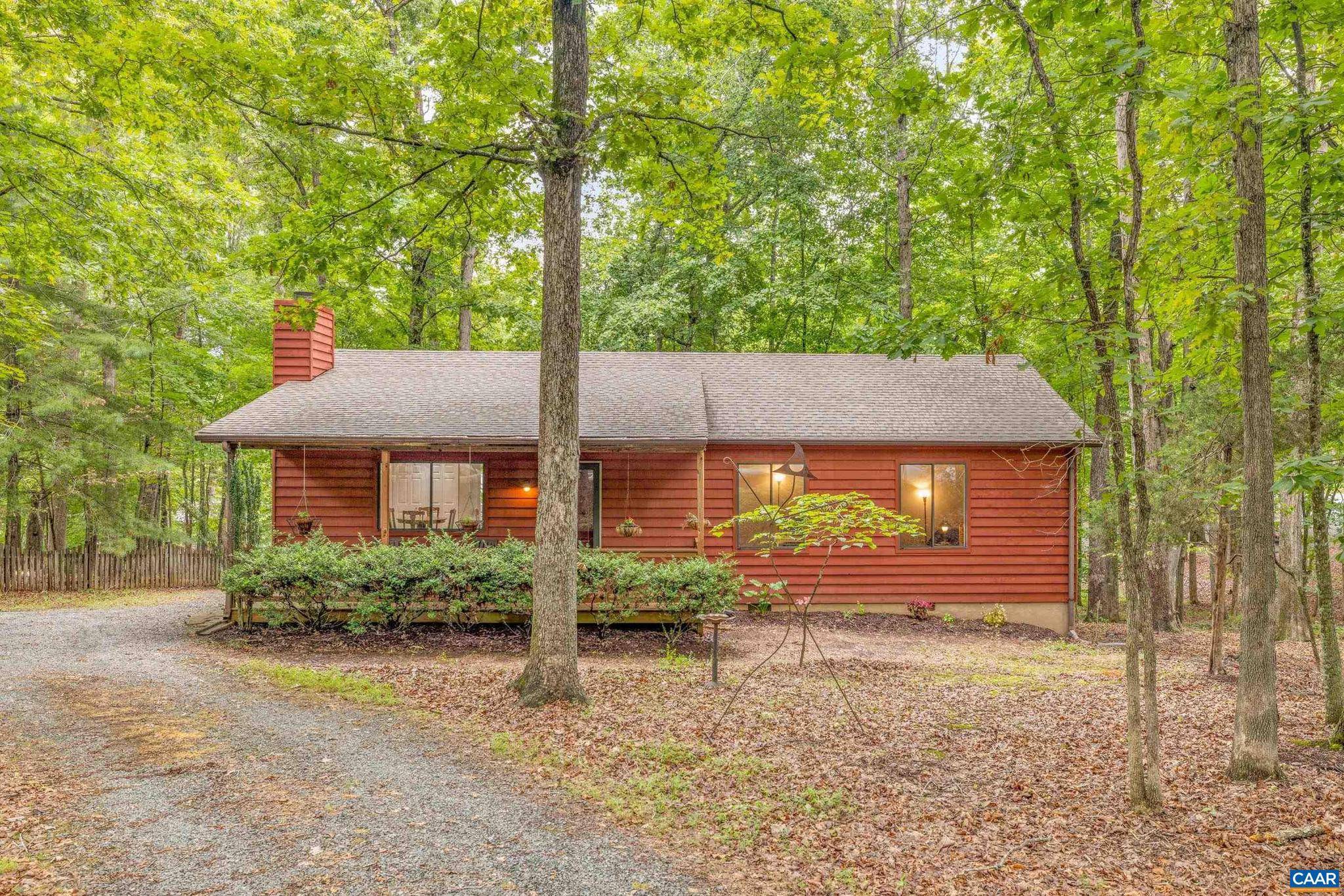 Palmyra, VA 22963,15 LONG LEAF LN