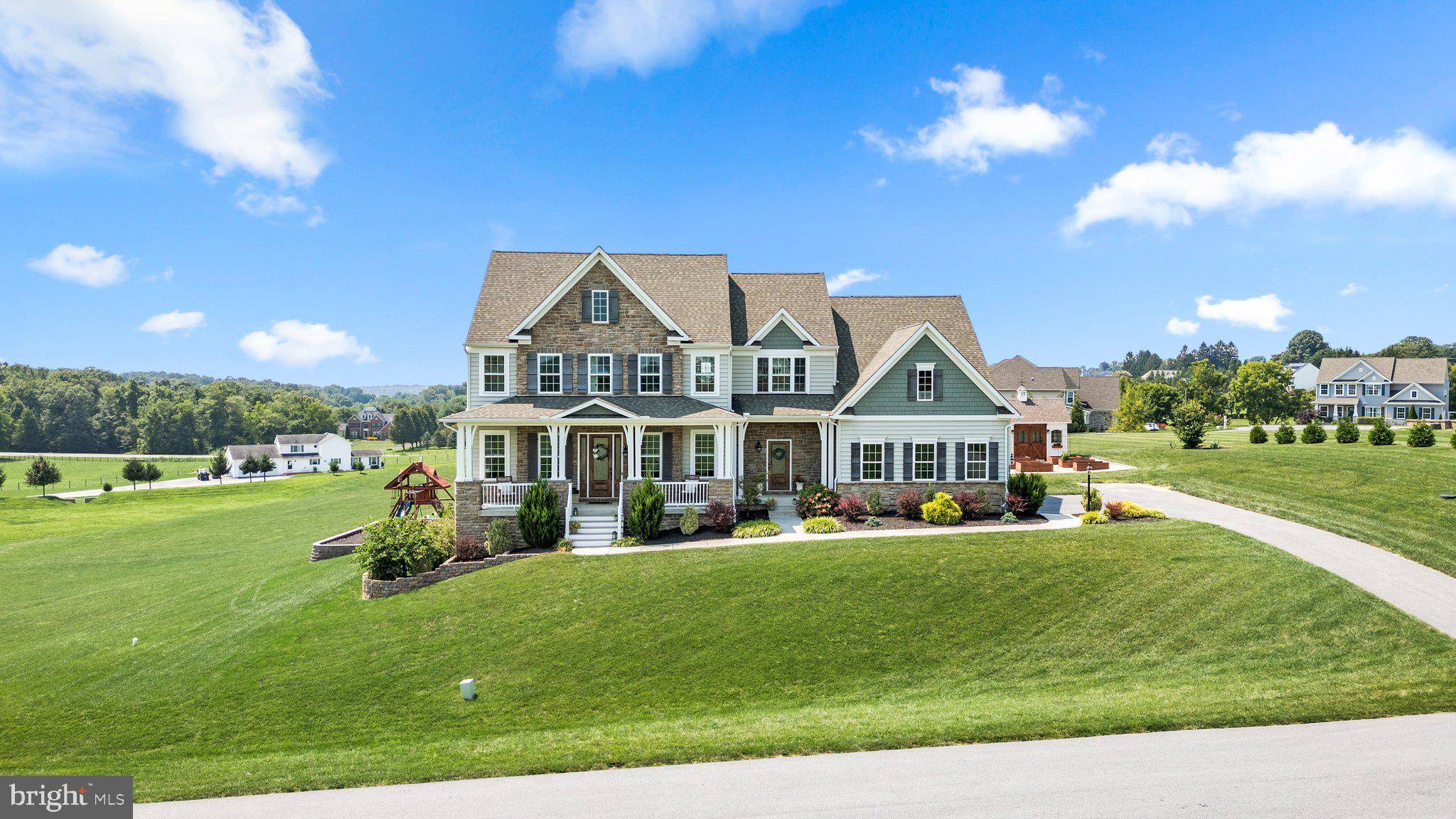 Hampstead, MD 21074,3877 FORTRESS CT