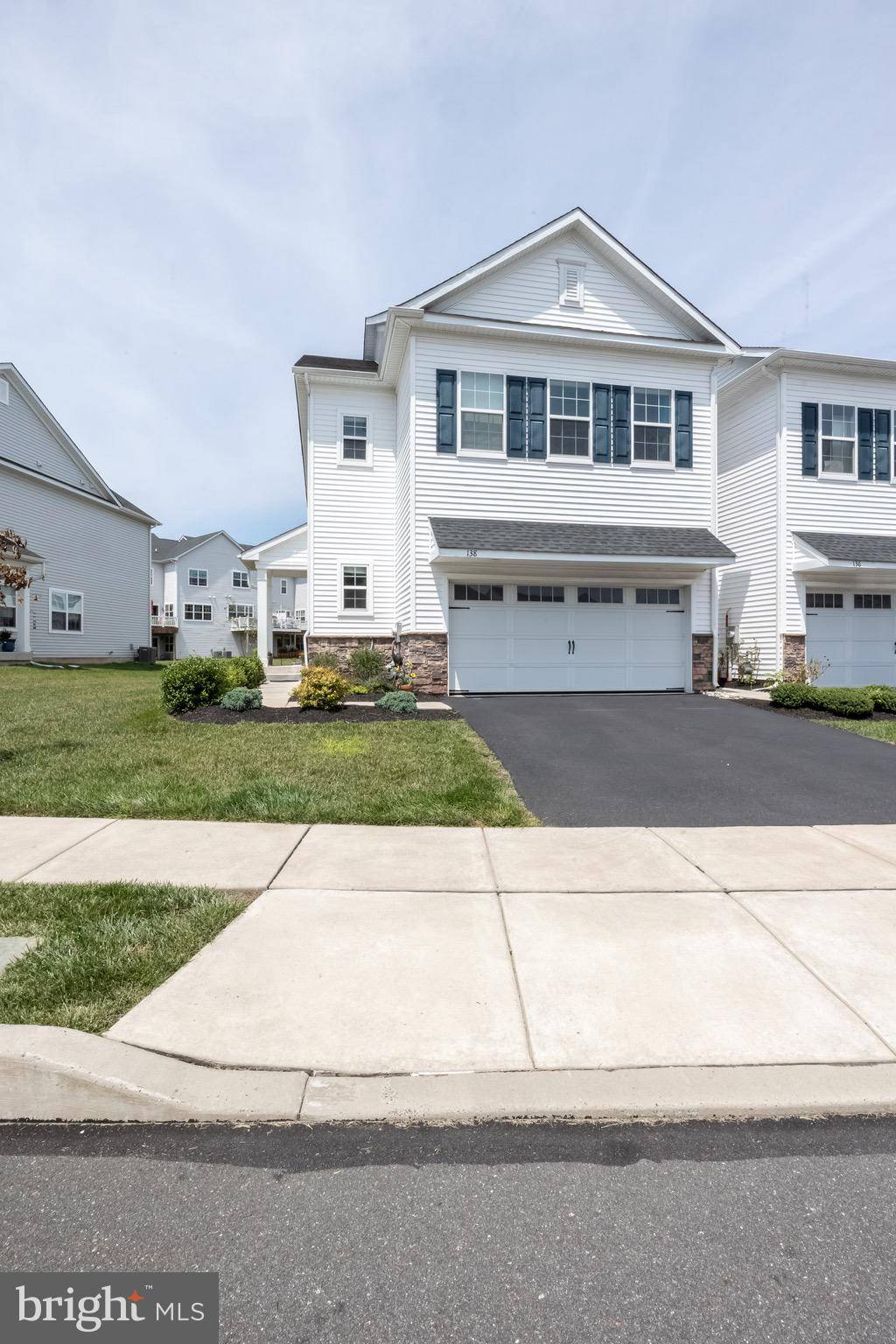 Royersford, PA 19468,138 KNOCK HILL DR