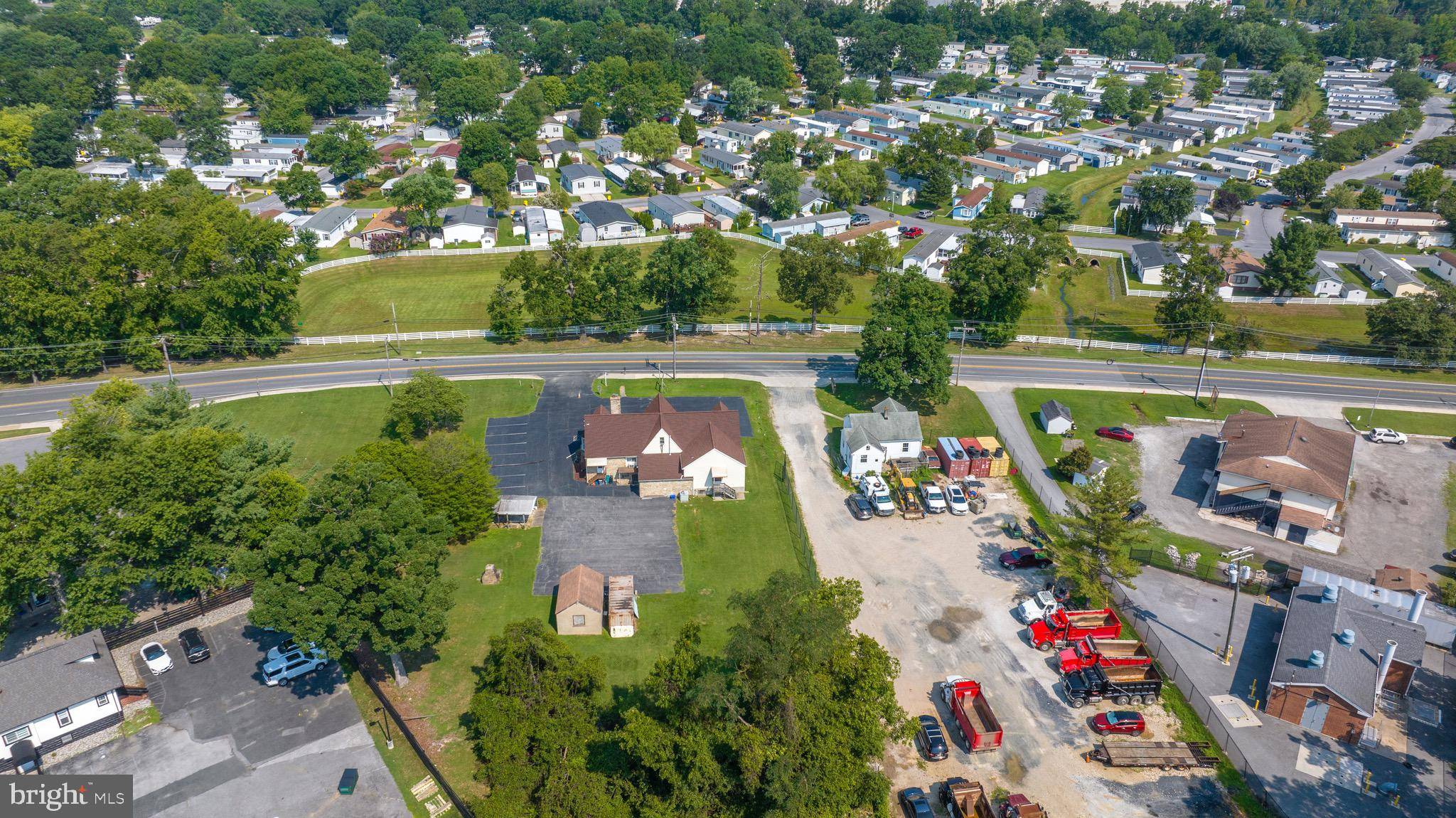 Middle River, MD 21220,11415 EASTERN AVE