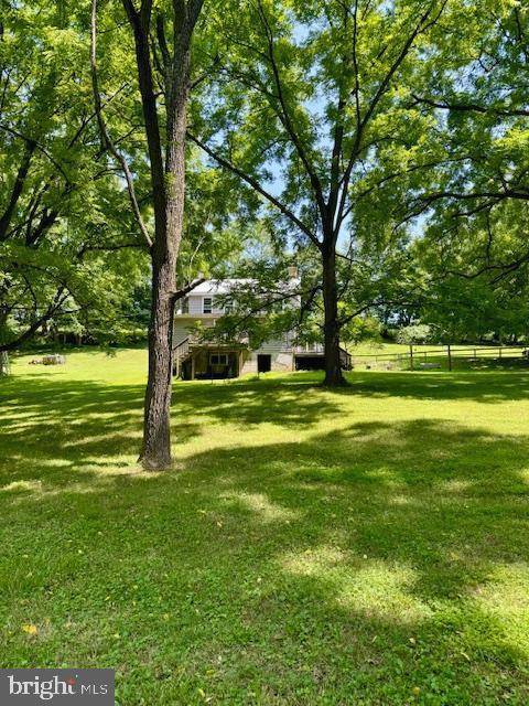 Freeland, MD 21053,1507 FREELAND RD