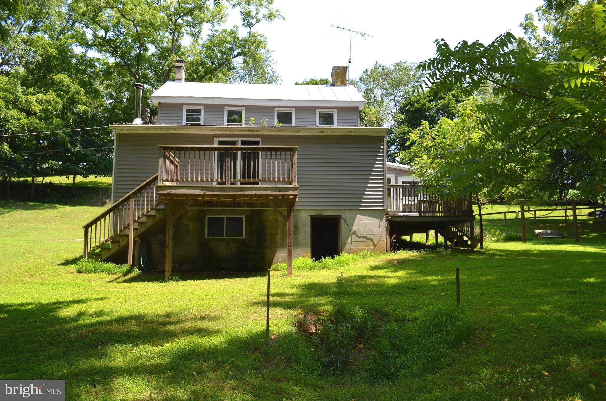 Freeland, MD 21053,1507 FREELAND RD