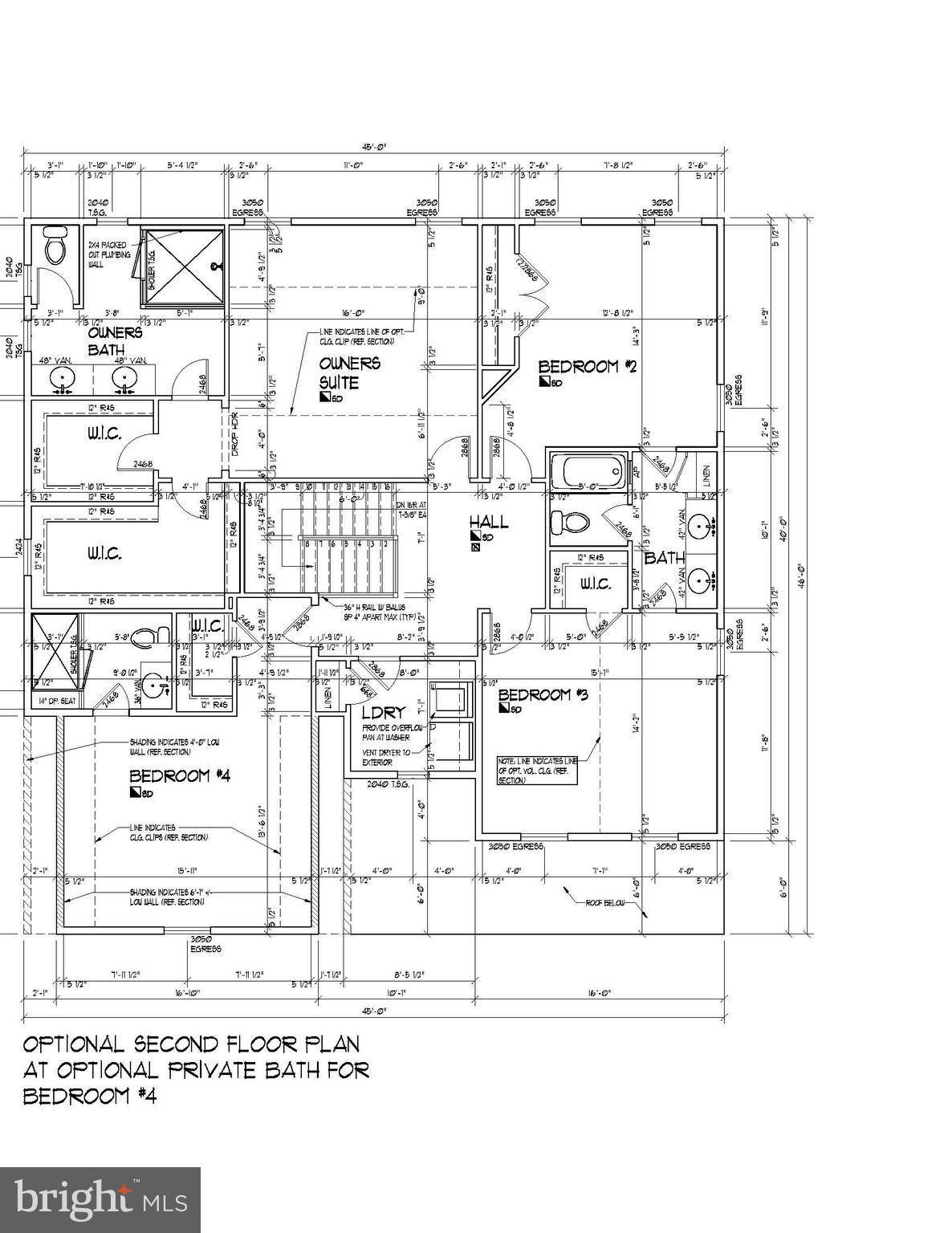 Feasterville Trevose, PA 19053,18 PEYTON STREET