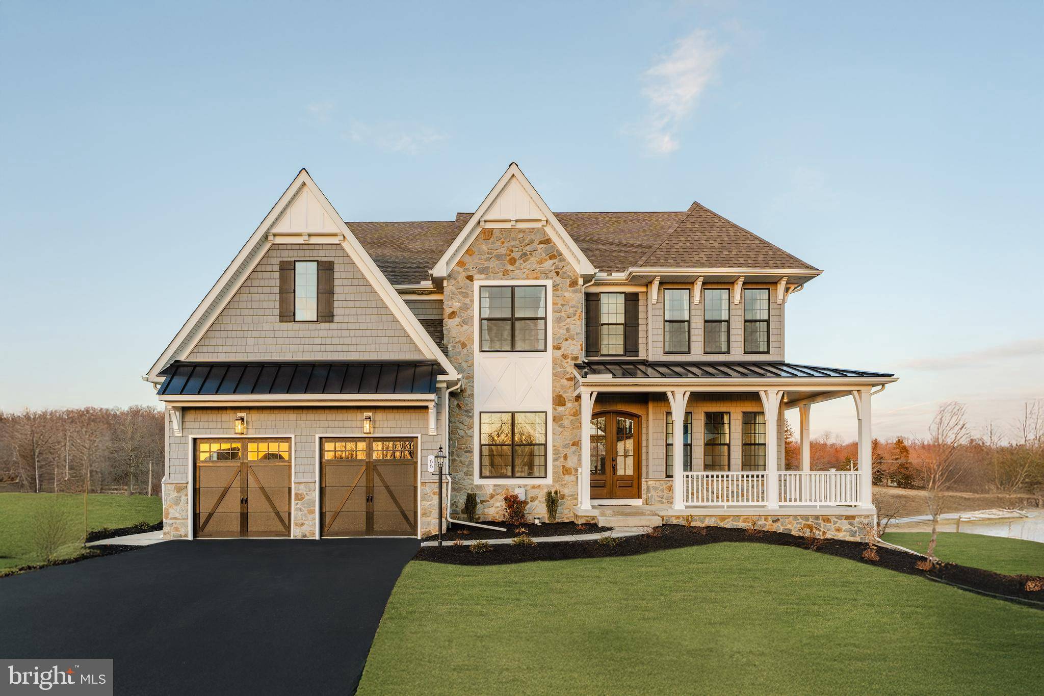 Lititz, PA 17543,333 CAMERON LN #DEVONSHIRE