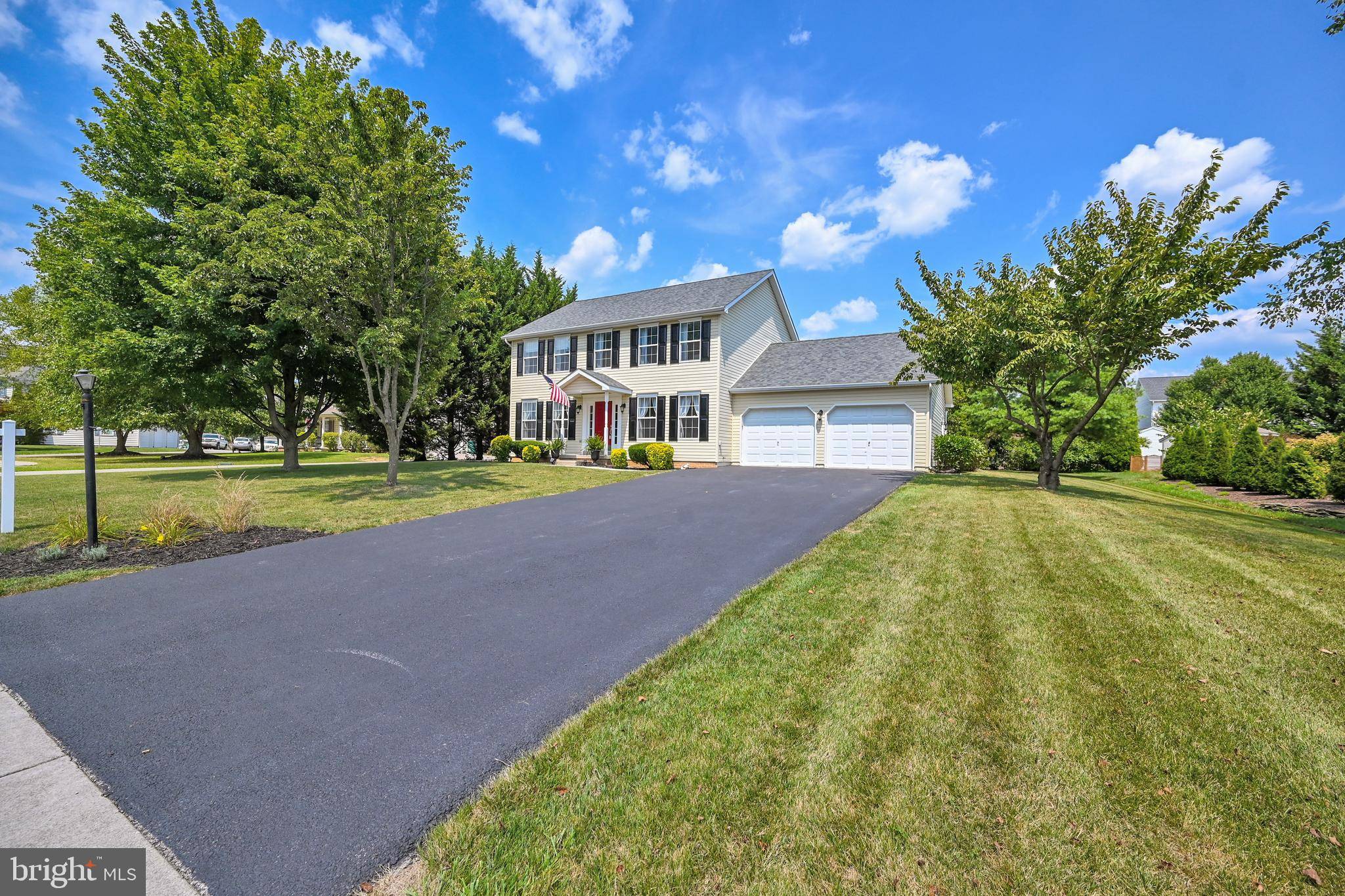 Hanover, PA 17331,15 SARATOGA CT