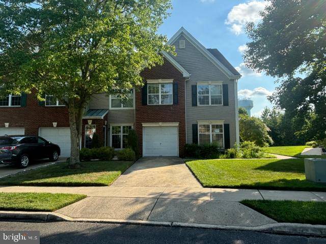 Medford, NJ 08055,16 WILLIAM PENN CIR