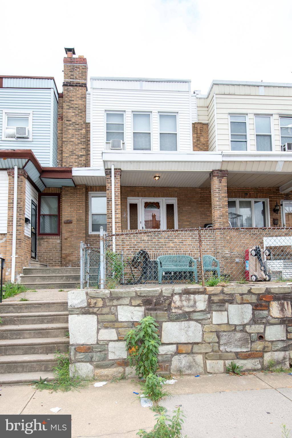 Philadelphia, PA 19136,4738 SHEFFIELD AVE