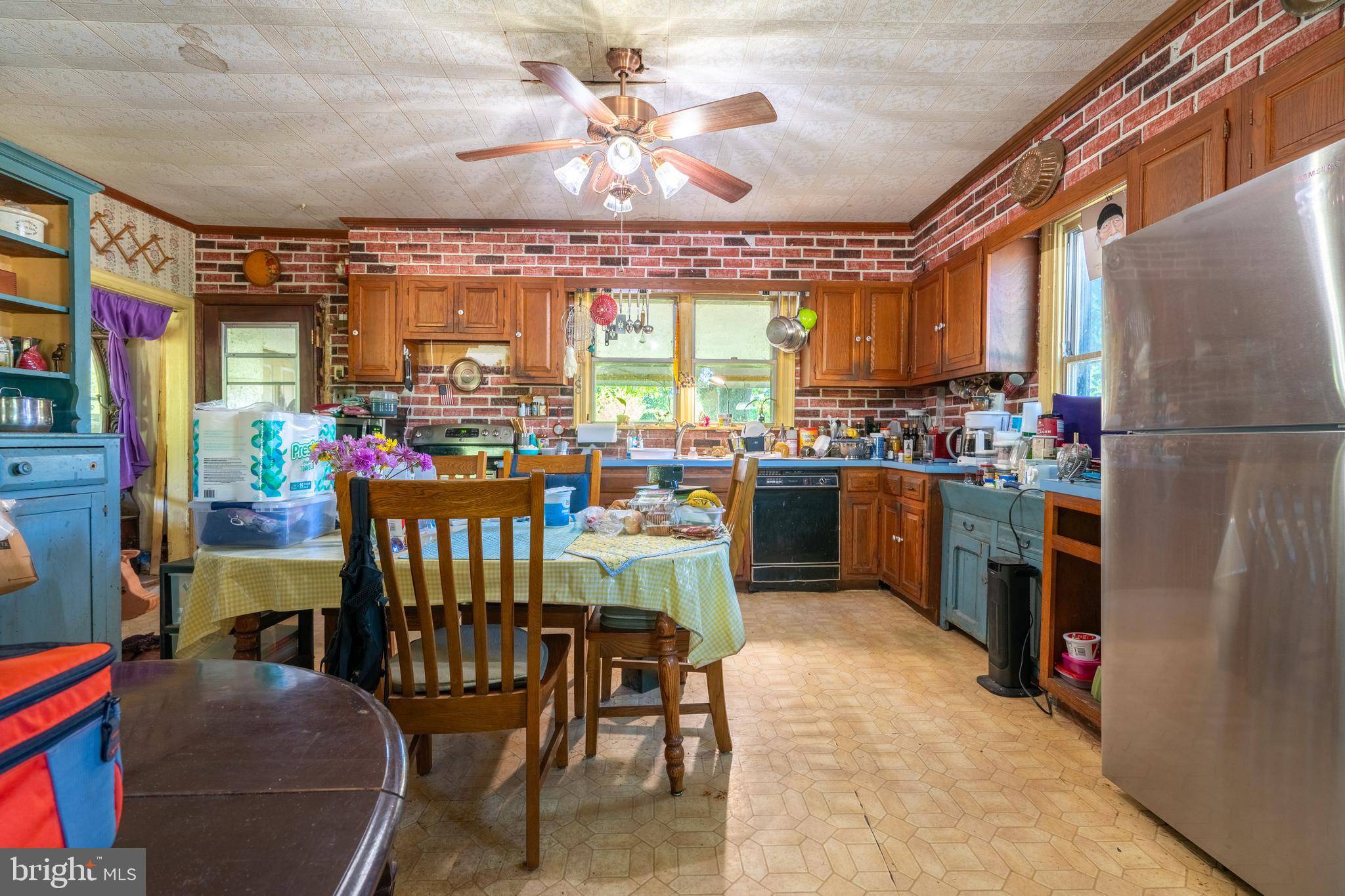 Pennsburg, PA 18073,2655 GERYVILLE PIKE