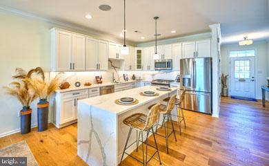 Williamstown, NJ 08094,15 PRESTWICK LN