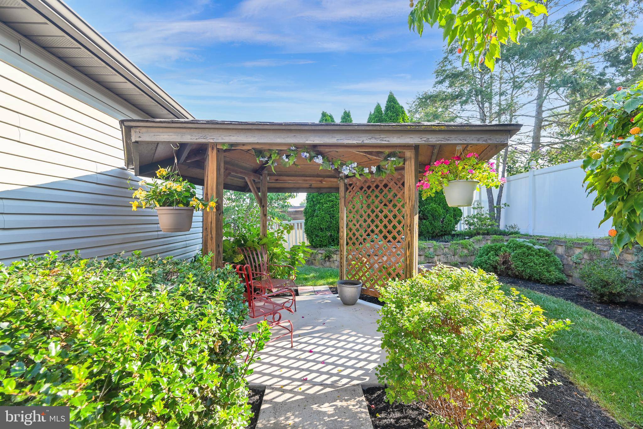 Hanover, PA 17331,1003 MARIETTA AVE