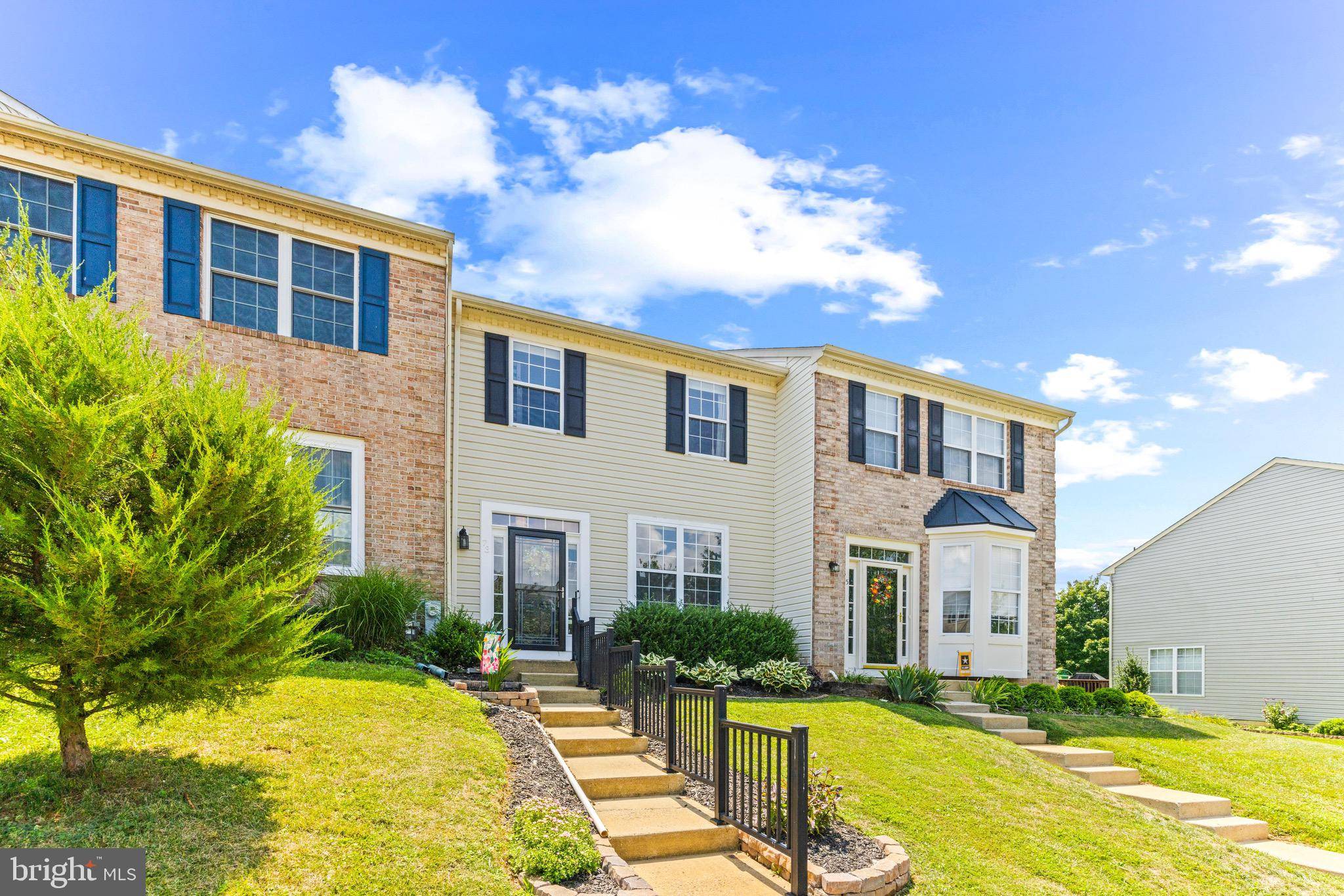 Westminster, MD 21157,73 SABLE CT