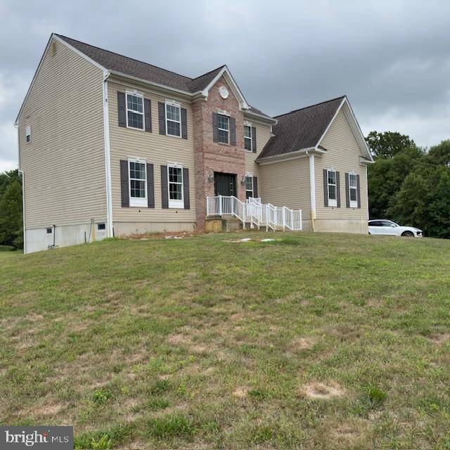 Swedesboro, NJ 08085,2 DUNLIN CT