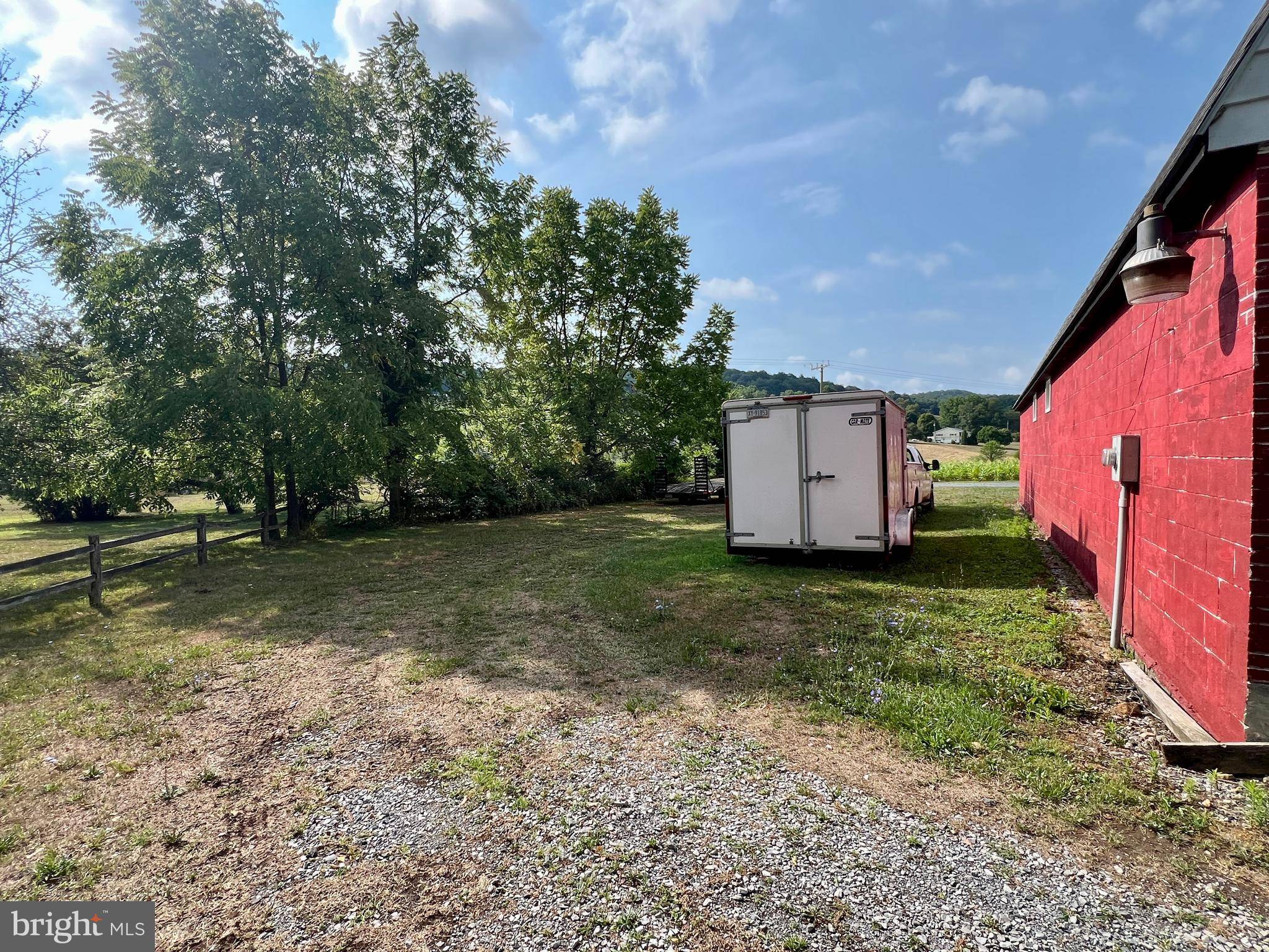 Everett, PA 15537,2510 RAYSTOWN ROAD