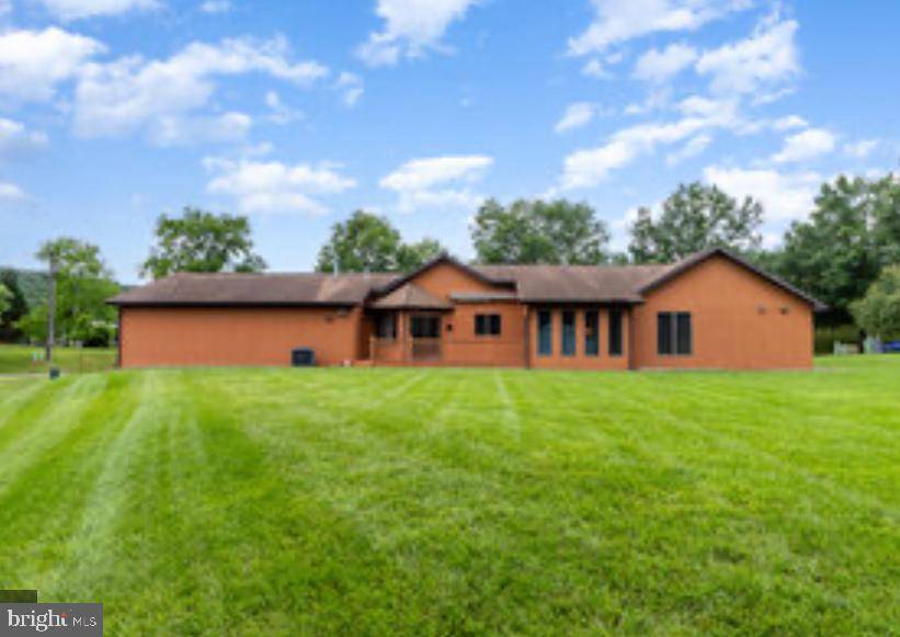 Lewisberry, PA 17339,117 ALFRED DR