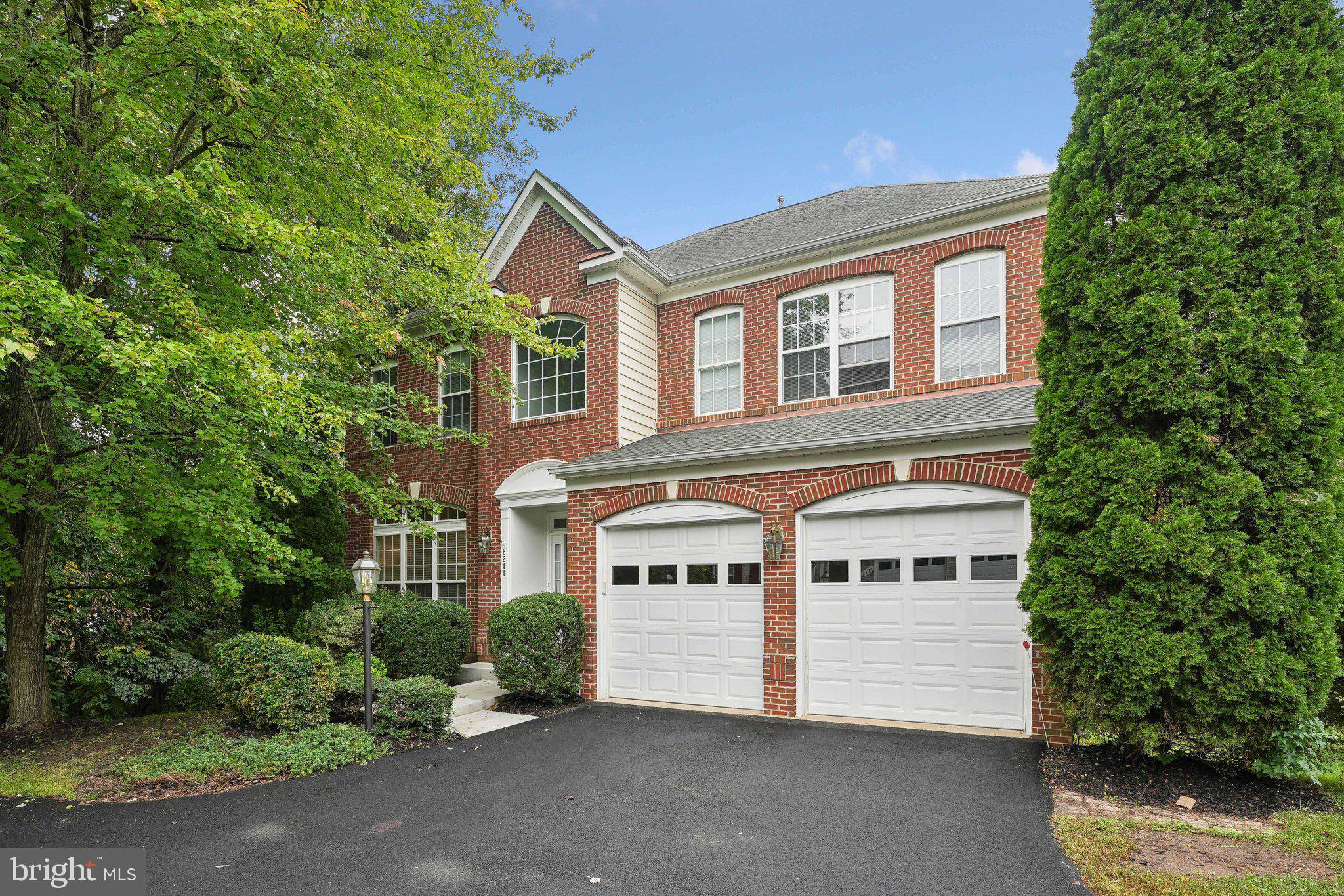 Springfield, VA 22152,6244 ROLLING SPRING CT