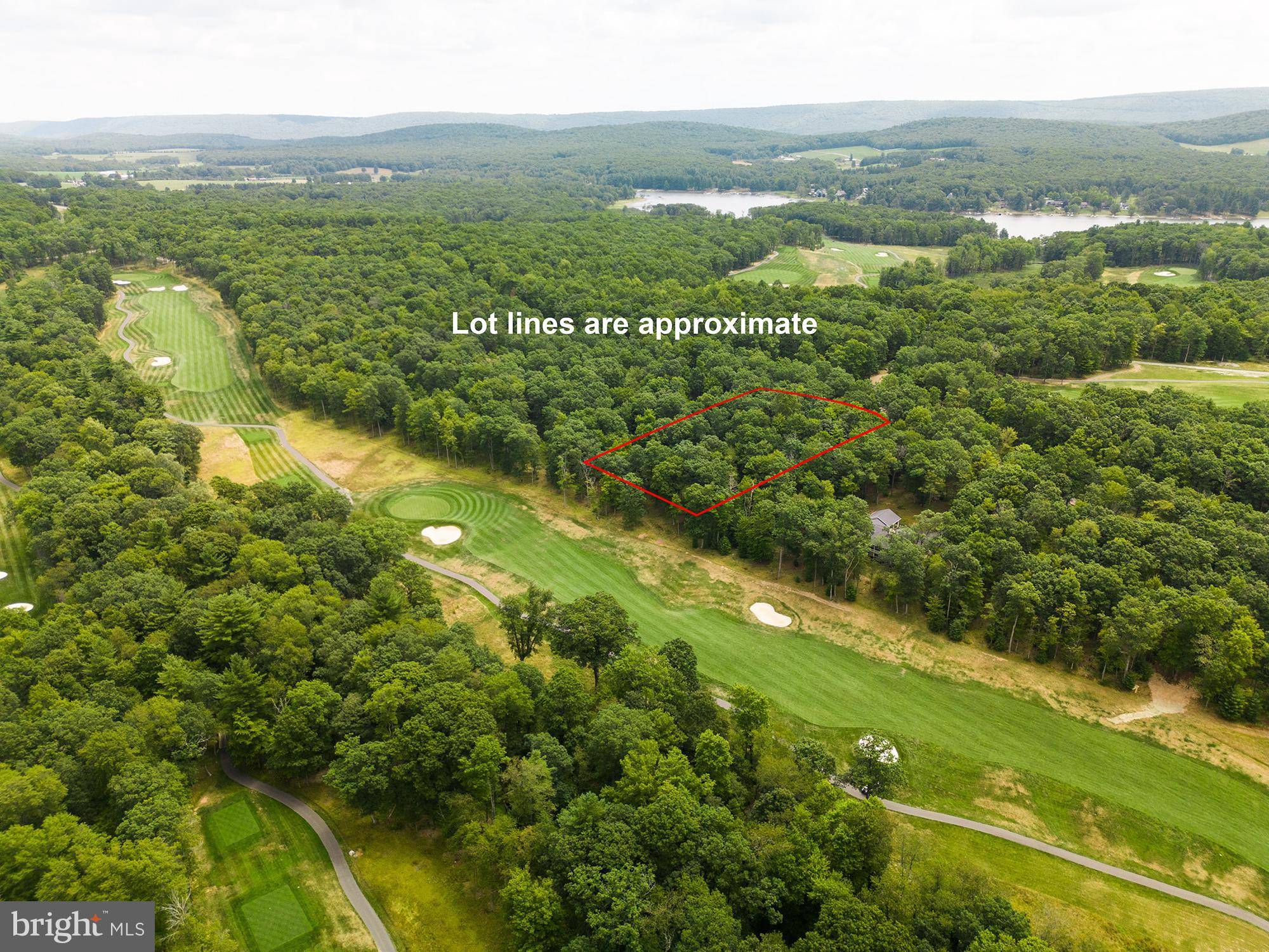 Swanton, MD 21561,6 POLAND RUN VIEW WEST THOUSAND ACRES RD