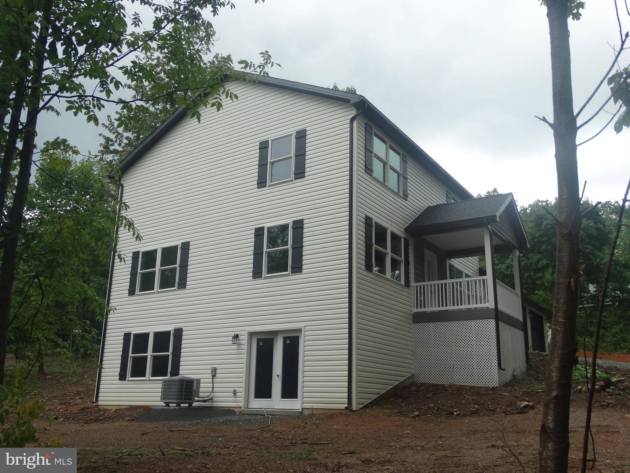Orrstown, PA 17244,11388 SKYLINE DR