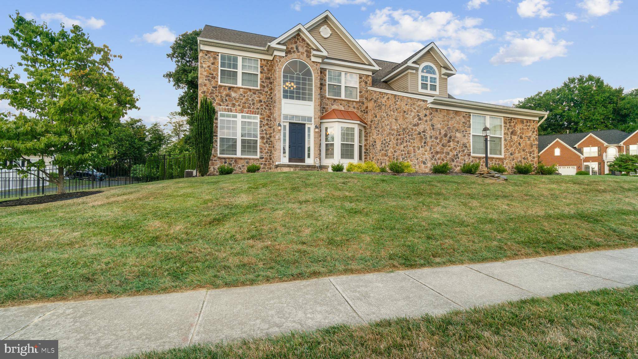 Bel Air, MD 21014,104 OAK VALLEY DR