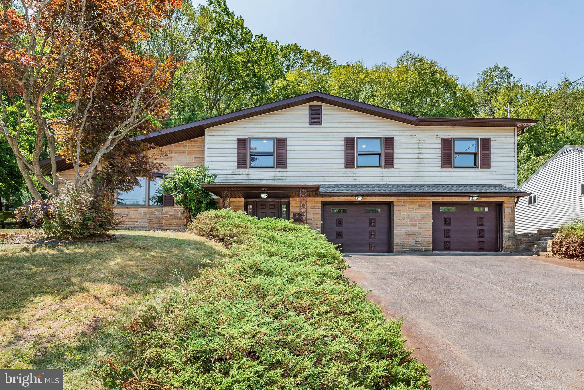 Lykens, PA 17048,616 LAUREL LN