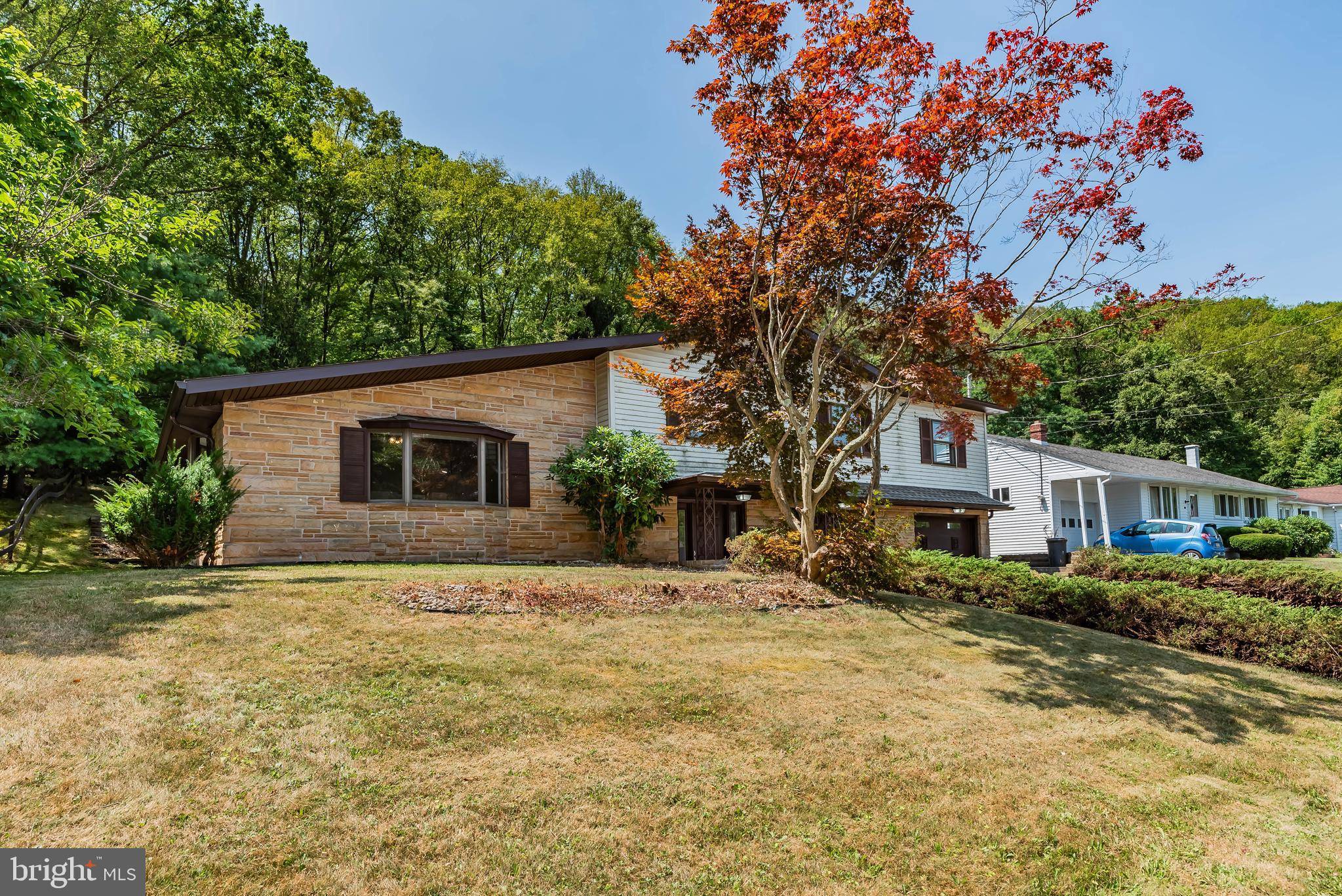 Lykens, PA 17048,616 LAUREL LN