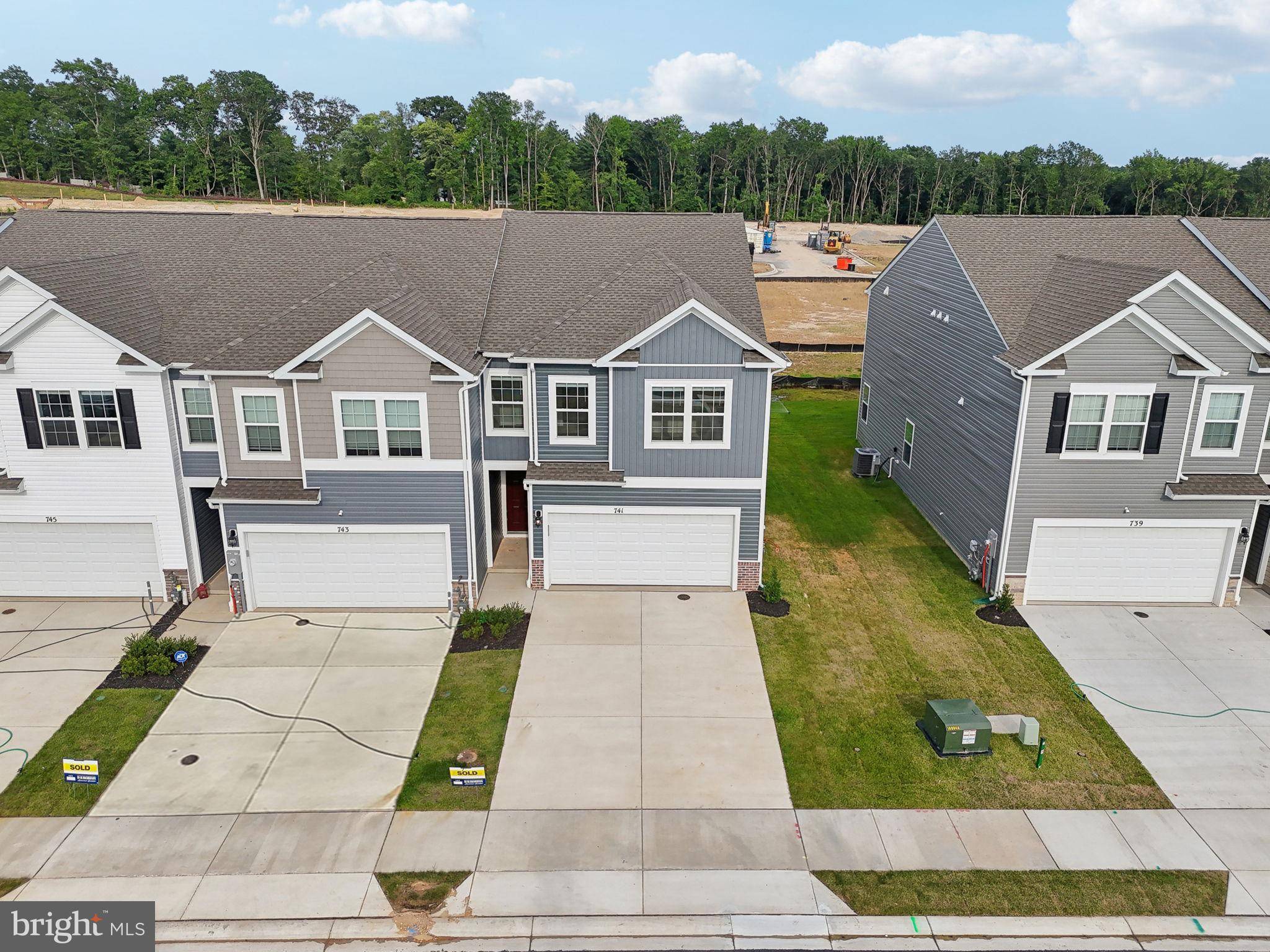 Joppa, MD 21085,680 BEADILLY WAY