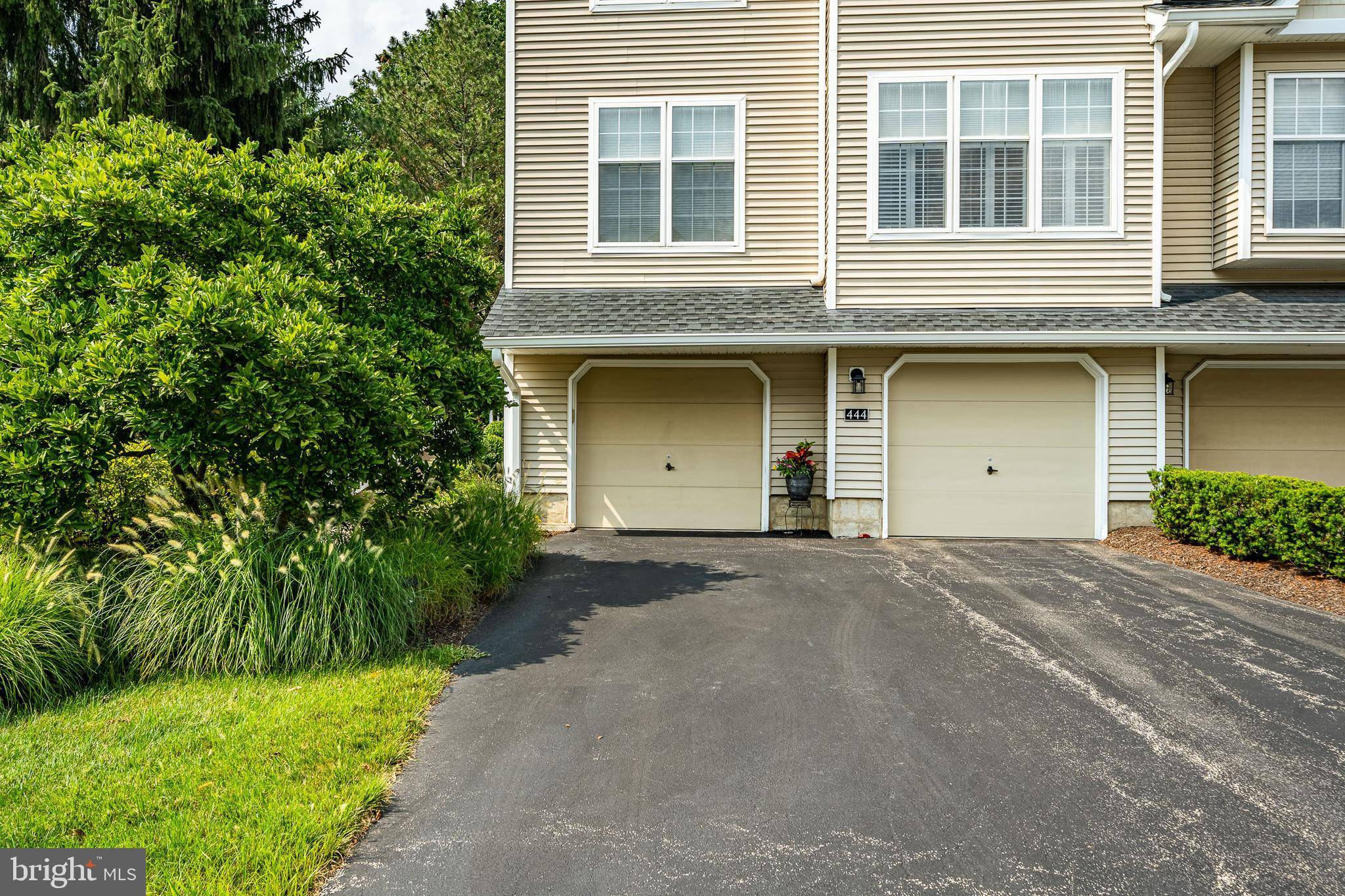 West Chester, PA 19382,444 LAKE GEORGE CIR