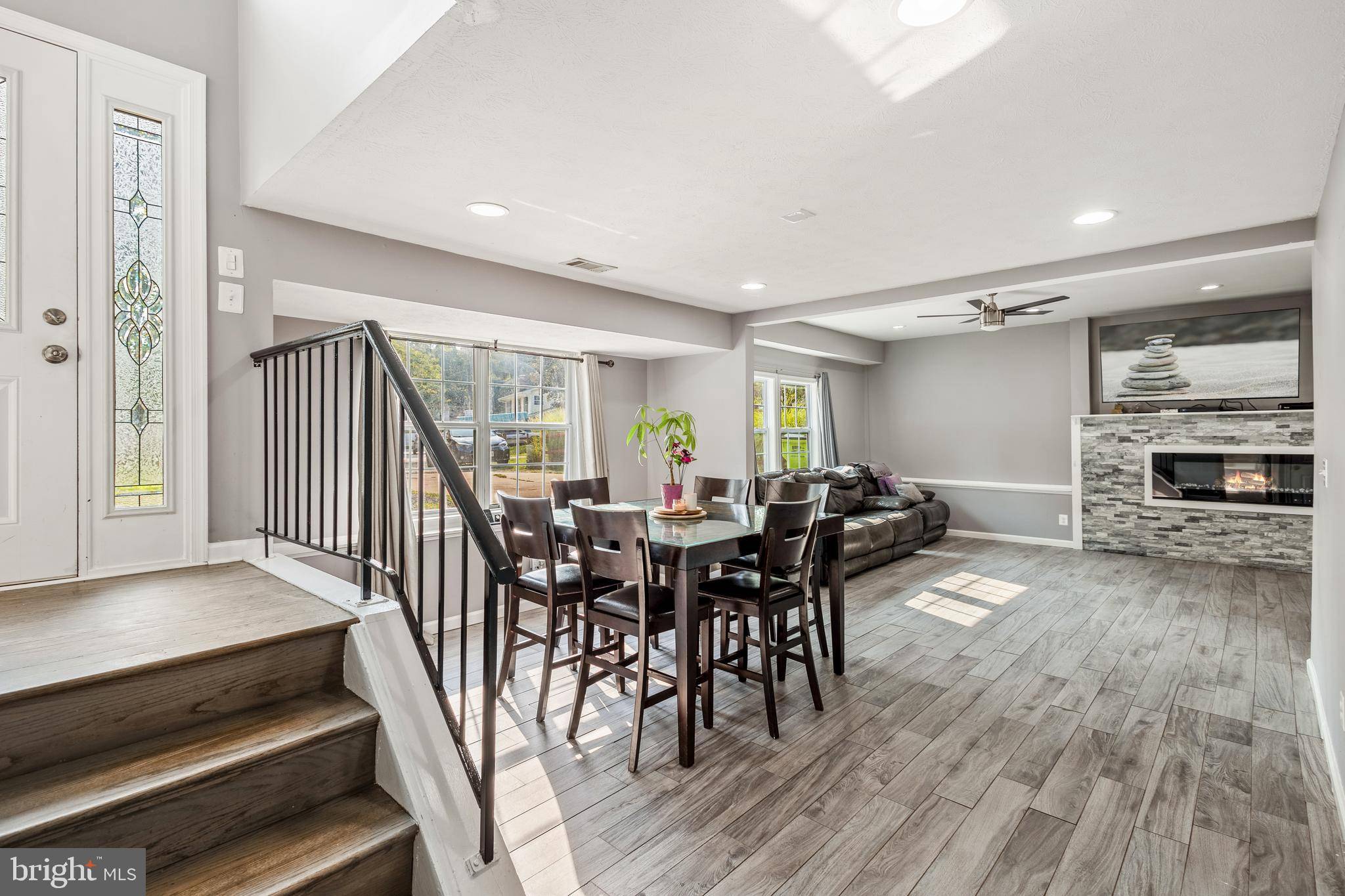 Dumfries, VA 22026,18005 WILMER PORTER CT