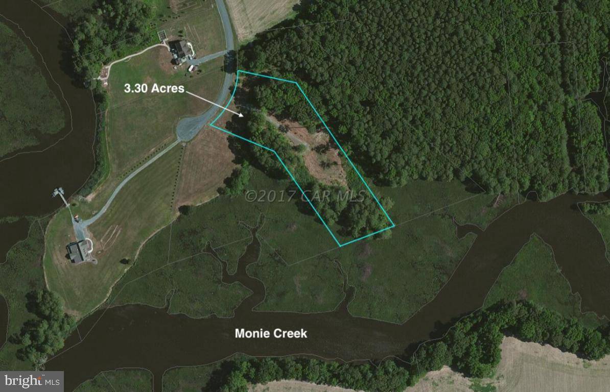 Princess Anne, MD 21853,12485 MALLARD LN