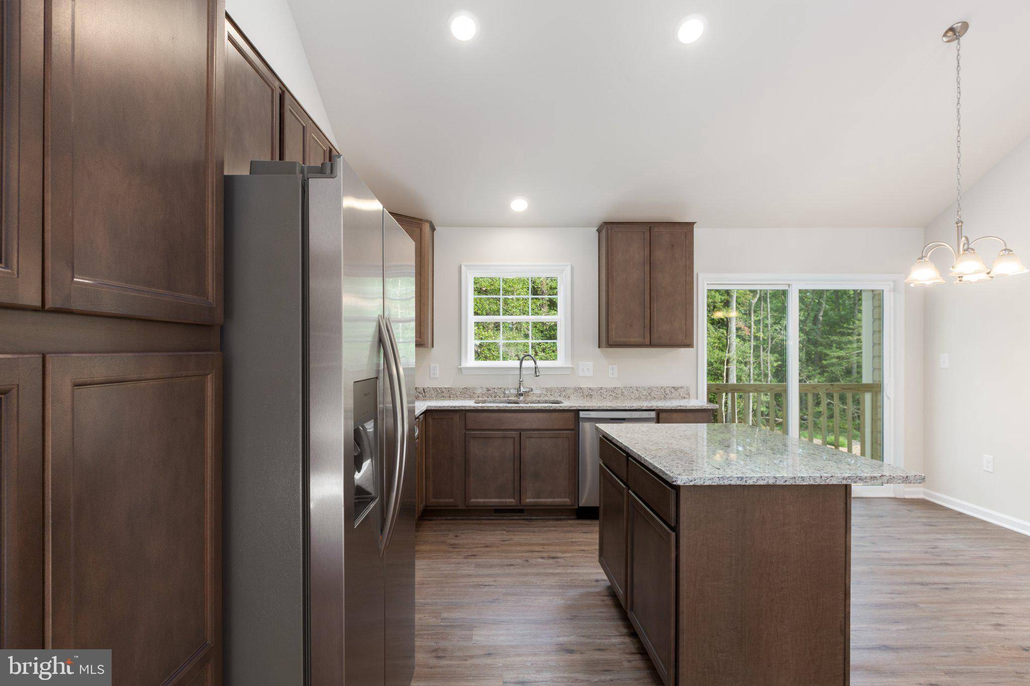 Ruther Glen, VA 22546,310 POWDER HORN DR