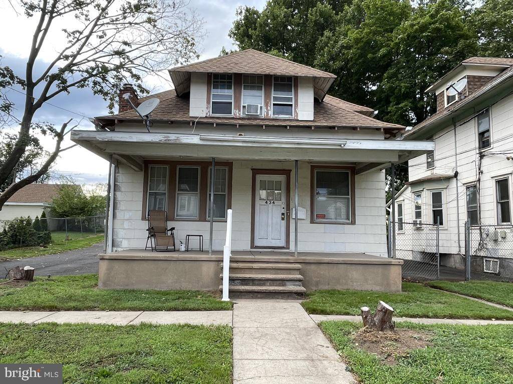 Morrisville, PA 19067,434 W BRIDGE ST