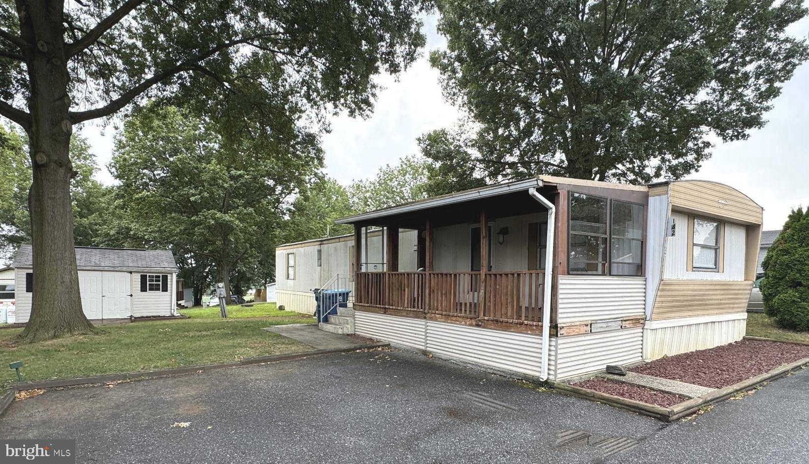 Middletown, PA 17057,142 DAVID DR