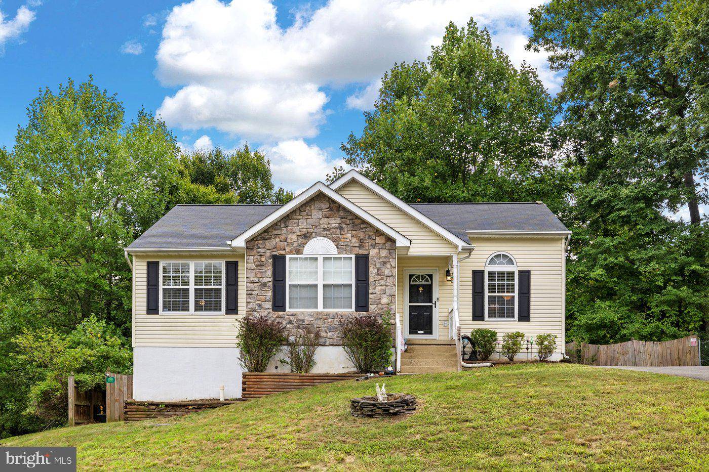 Fredericksburg, VA 22405,34 AMELIA CT