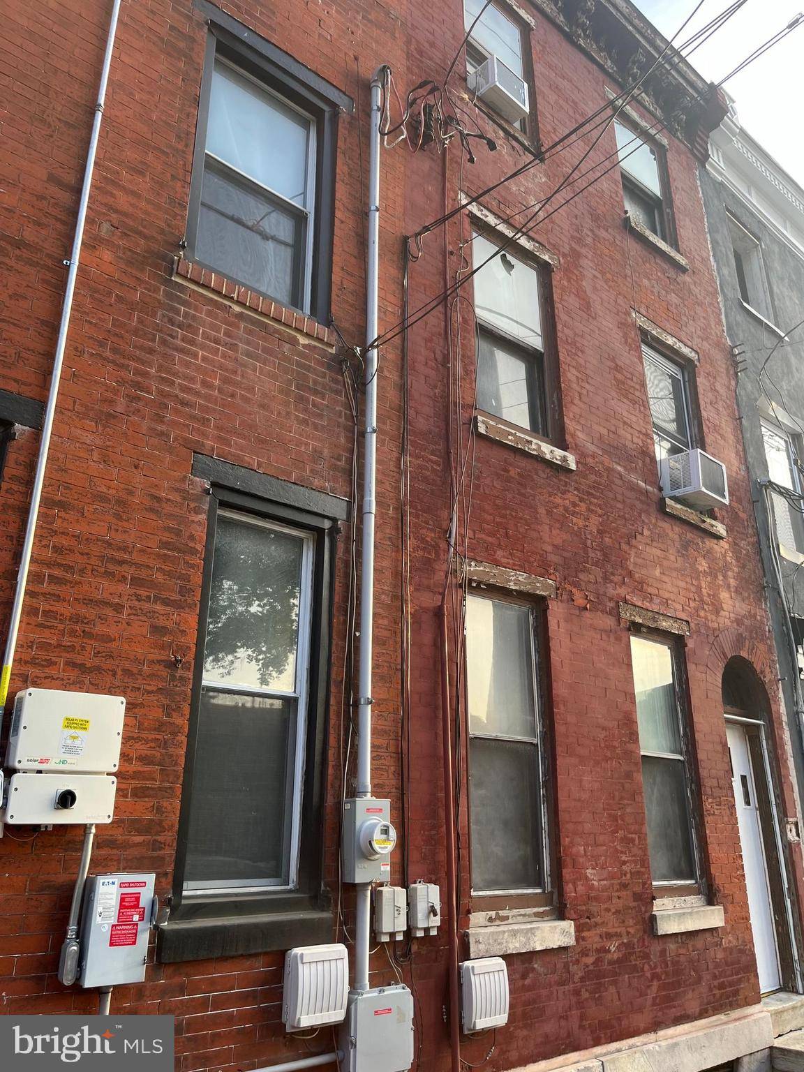 Philadelphia, PA 19125,118 E HUNTINGDON ST