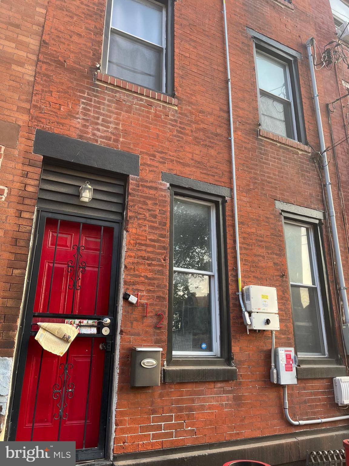 Philadelphia, PA 19125,116 E HUNTINGDON ST