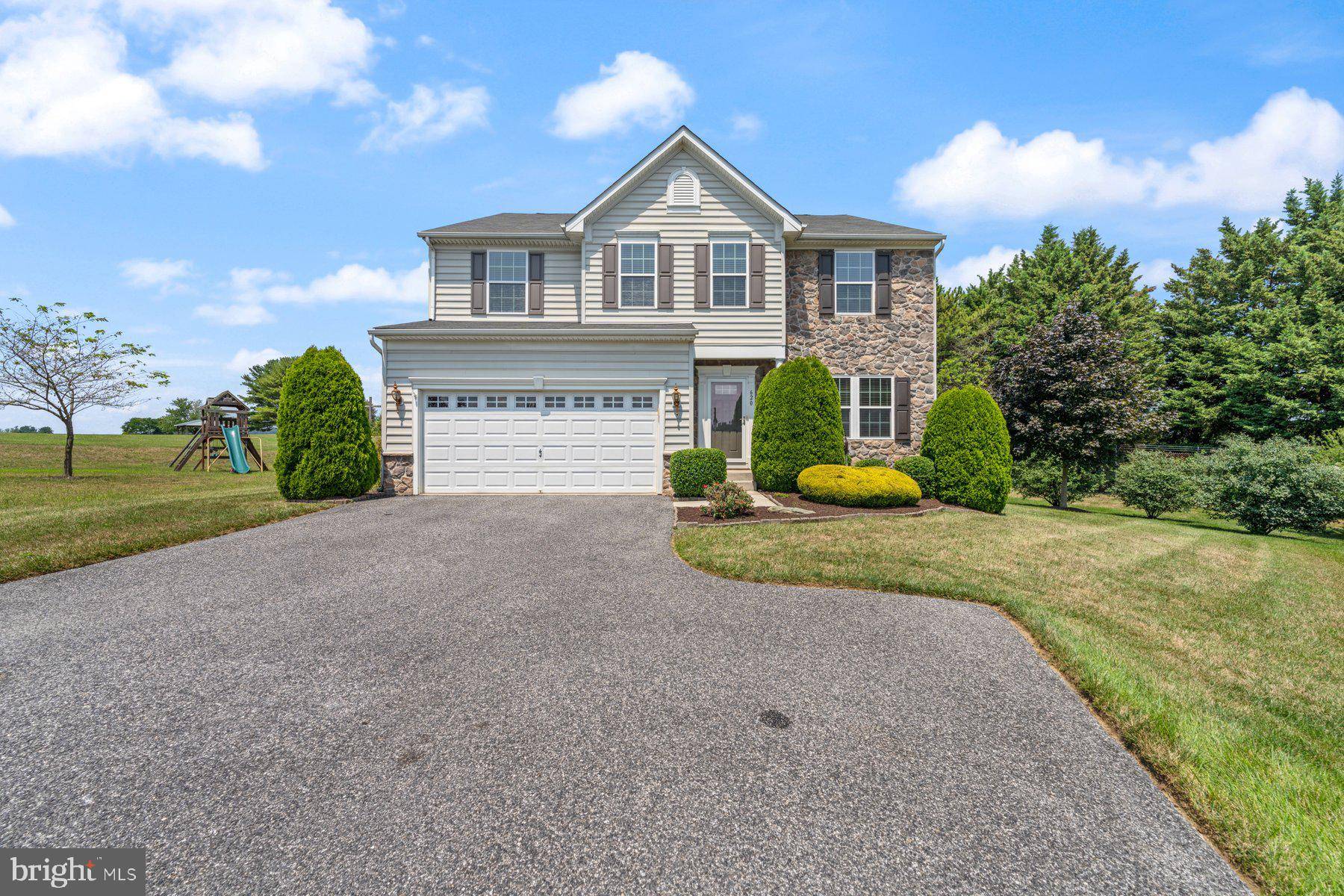 Westminster, MD 21158,620 UPPER FIELD CIR