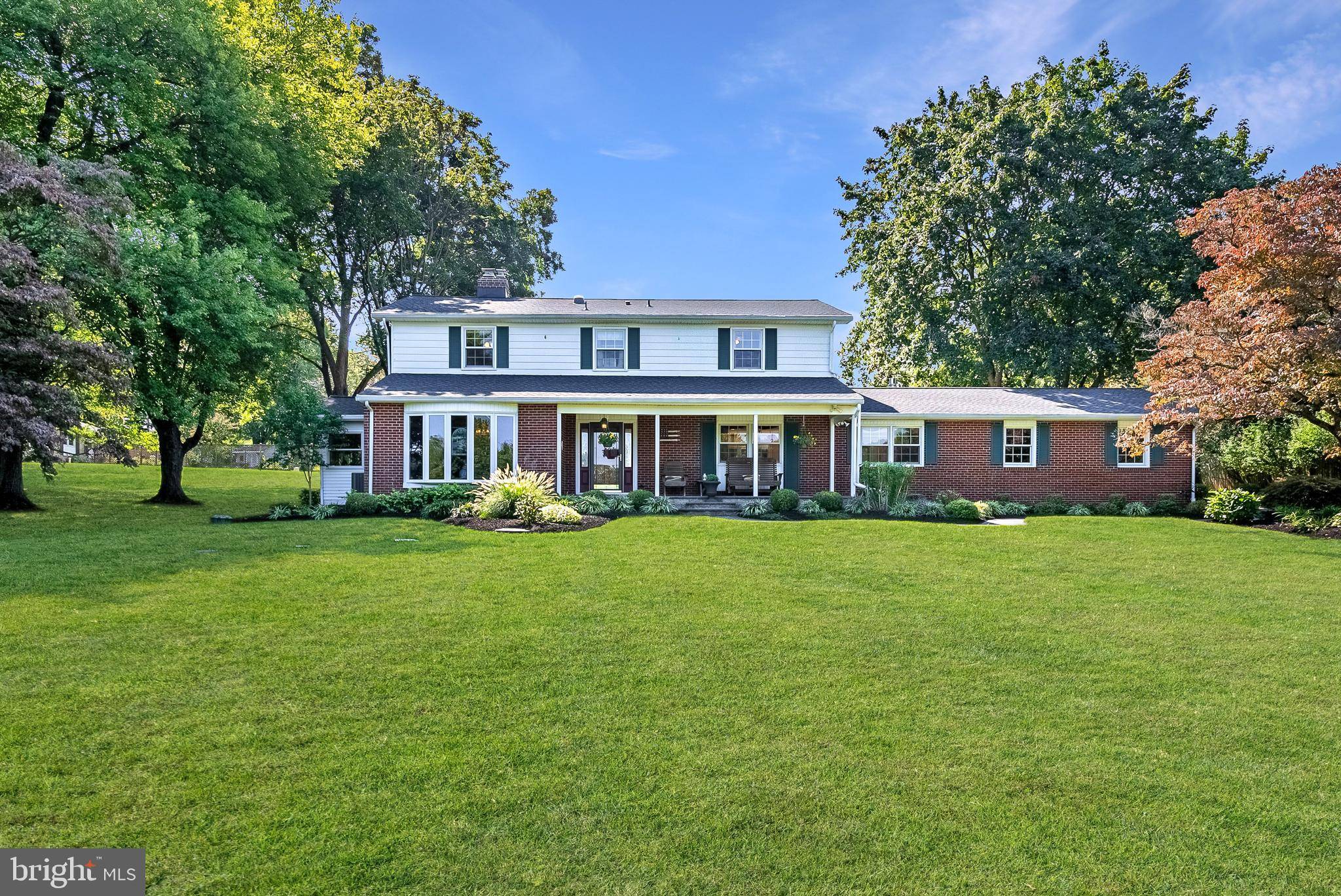 Hockessin, DE 19707,839 MORRIS RD