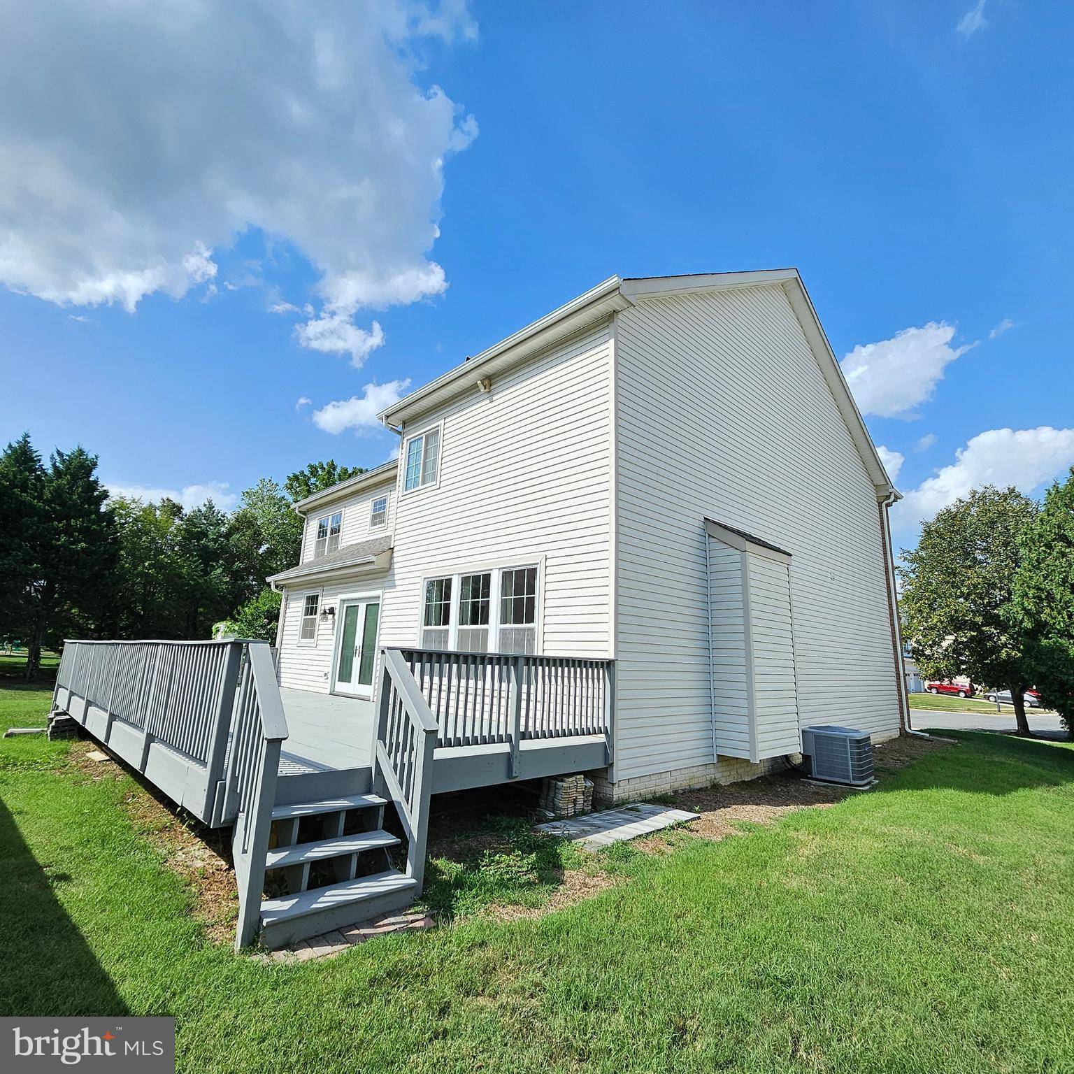 Gambrills, MD 21054,912 GUNNISON CT