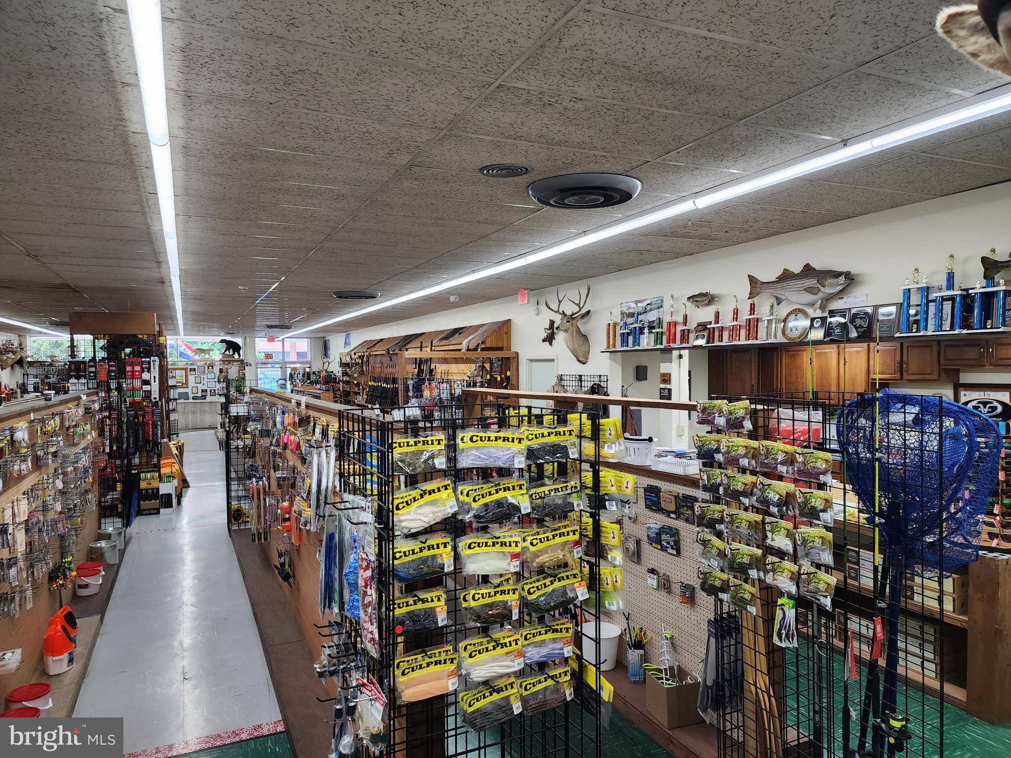 Cumberland, MD 21502,1068 NATIONAL HWY