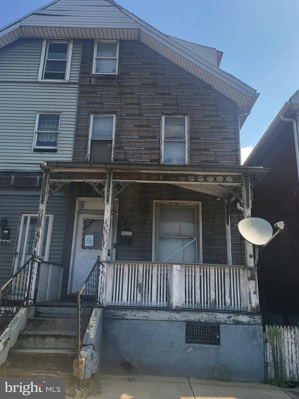 Steelton, PA 17113,517 S FRONT ST