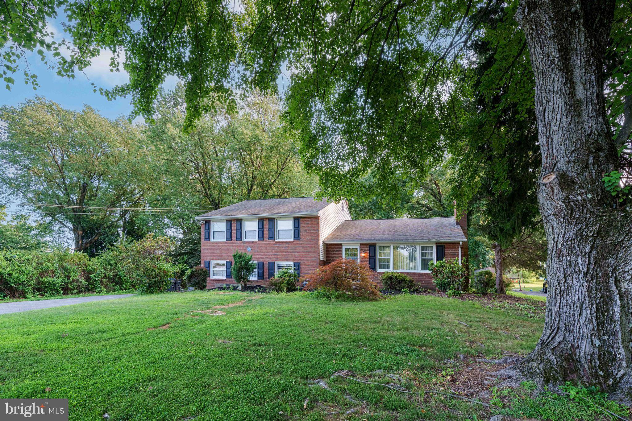 Wayne, PA 19087,1420 BRADFORD LN