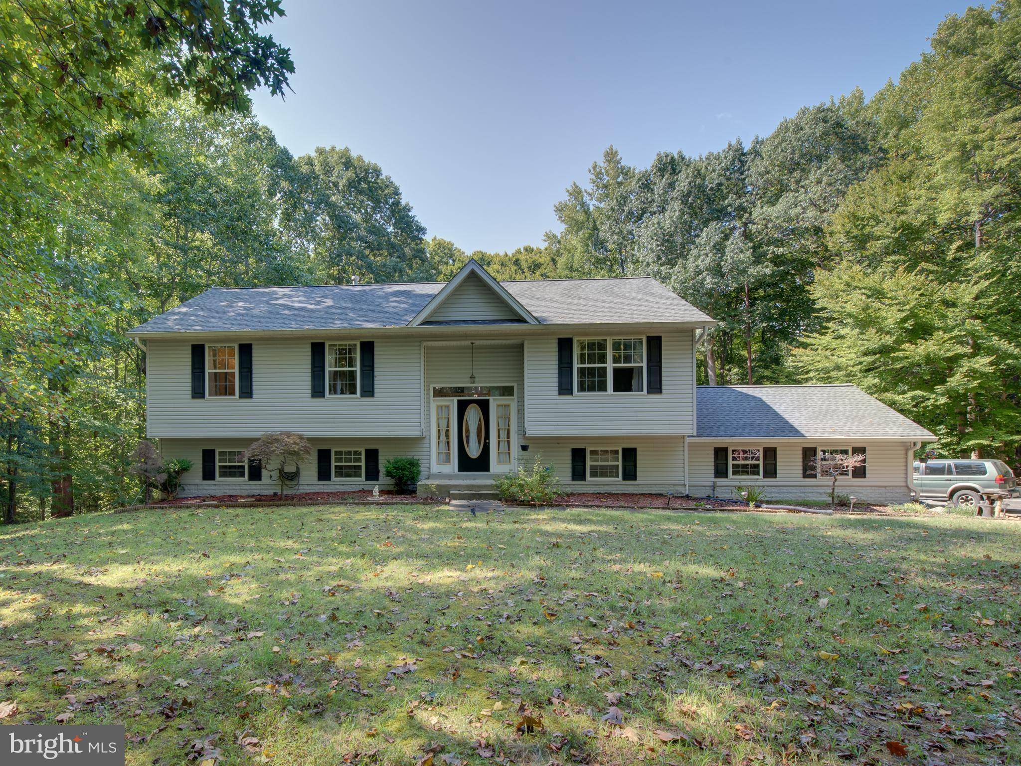 Brandywine, MD 20613,14103 KYDAN CT