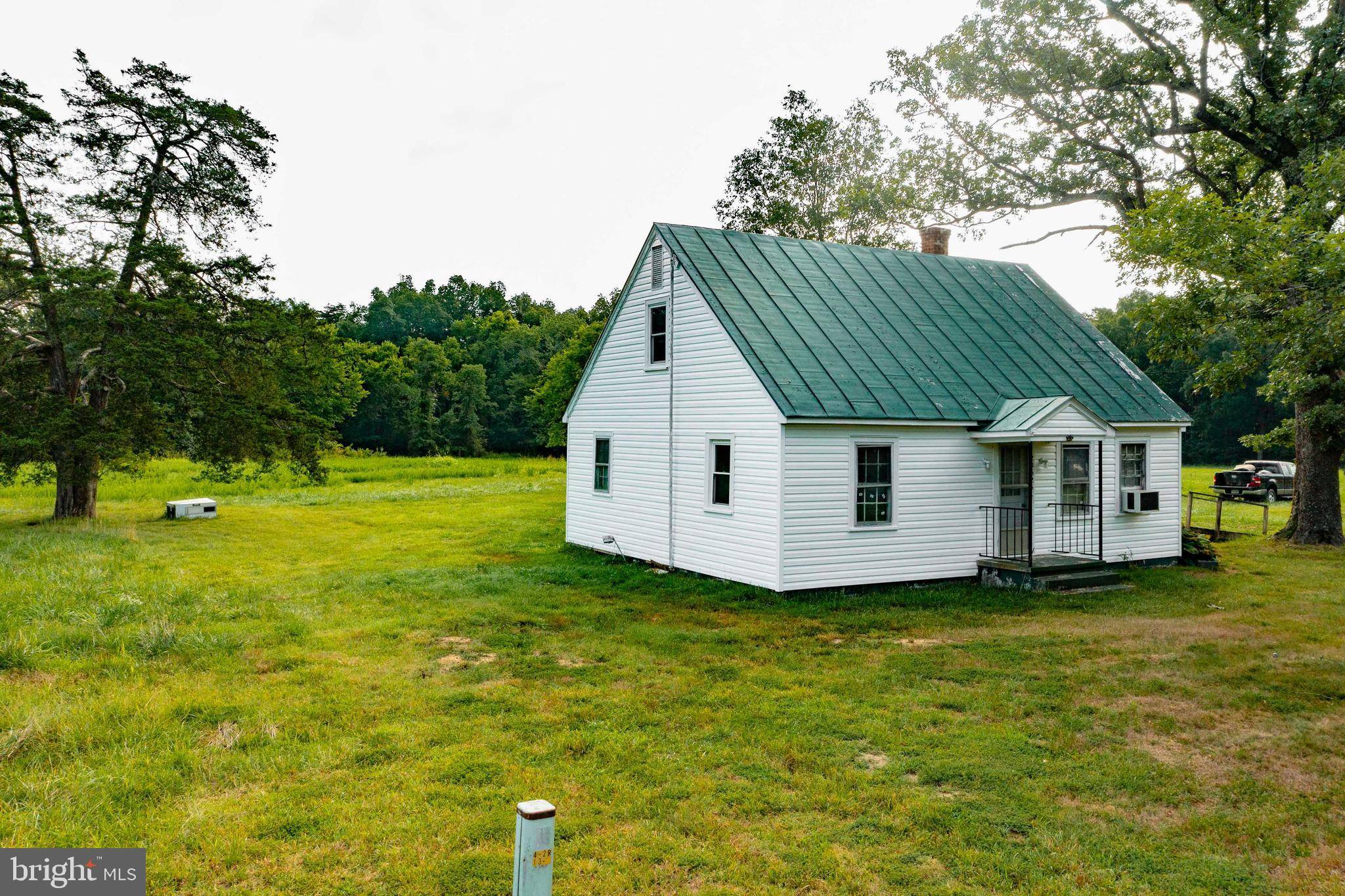 Culpeper, VA 22701,20625 MT PONY