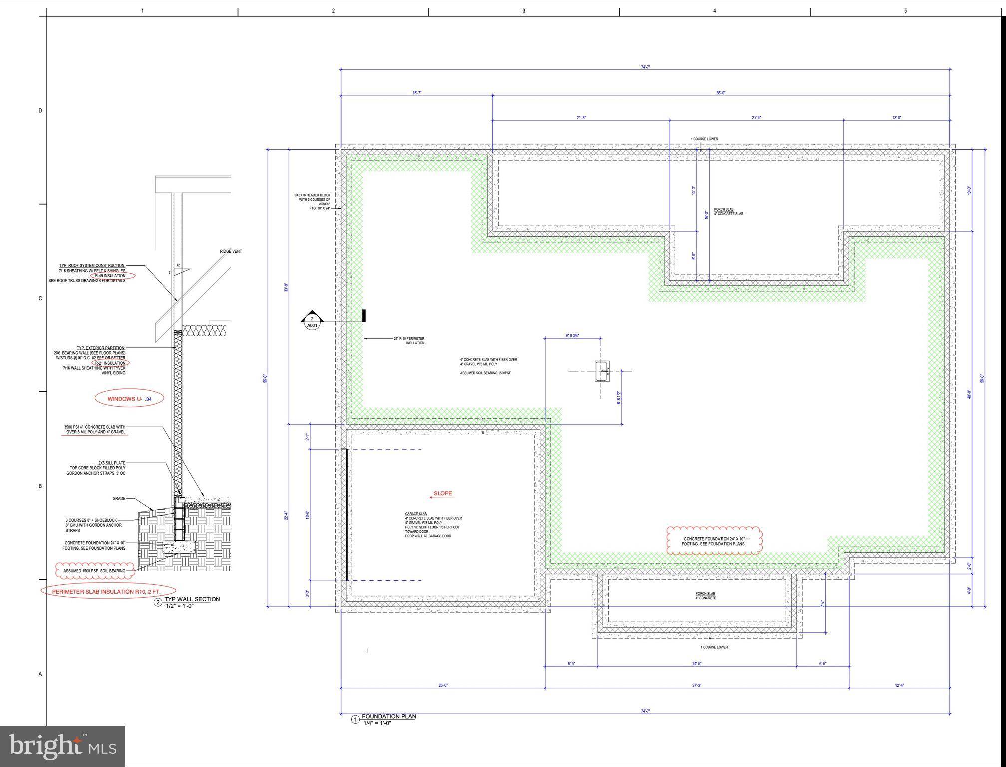 Martinsburg, WV 25403,LOT 23 LAUDER DR