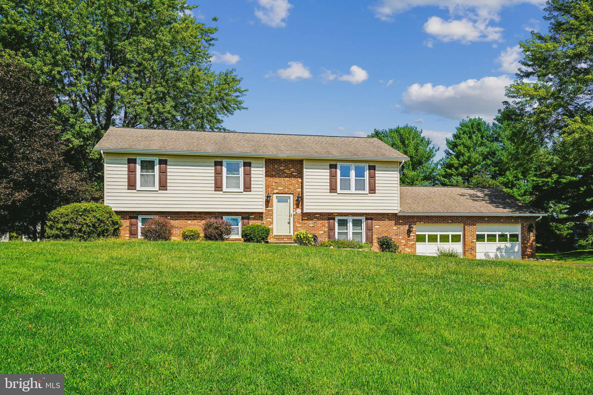 Warrenton, VA 20187,5512 SUMMIT PL